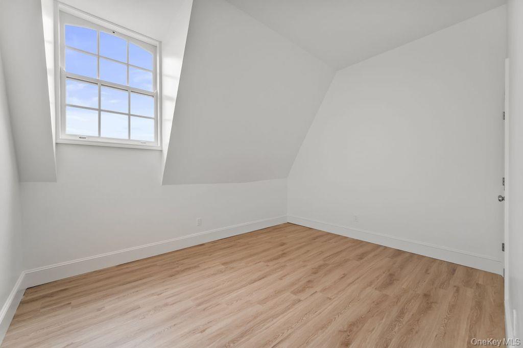 48 North Street, Unit 401 photo 3