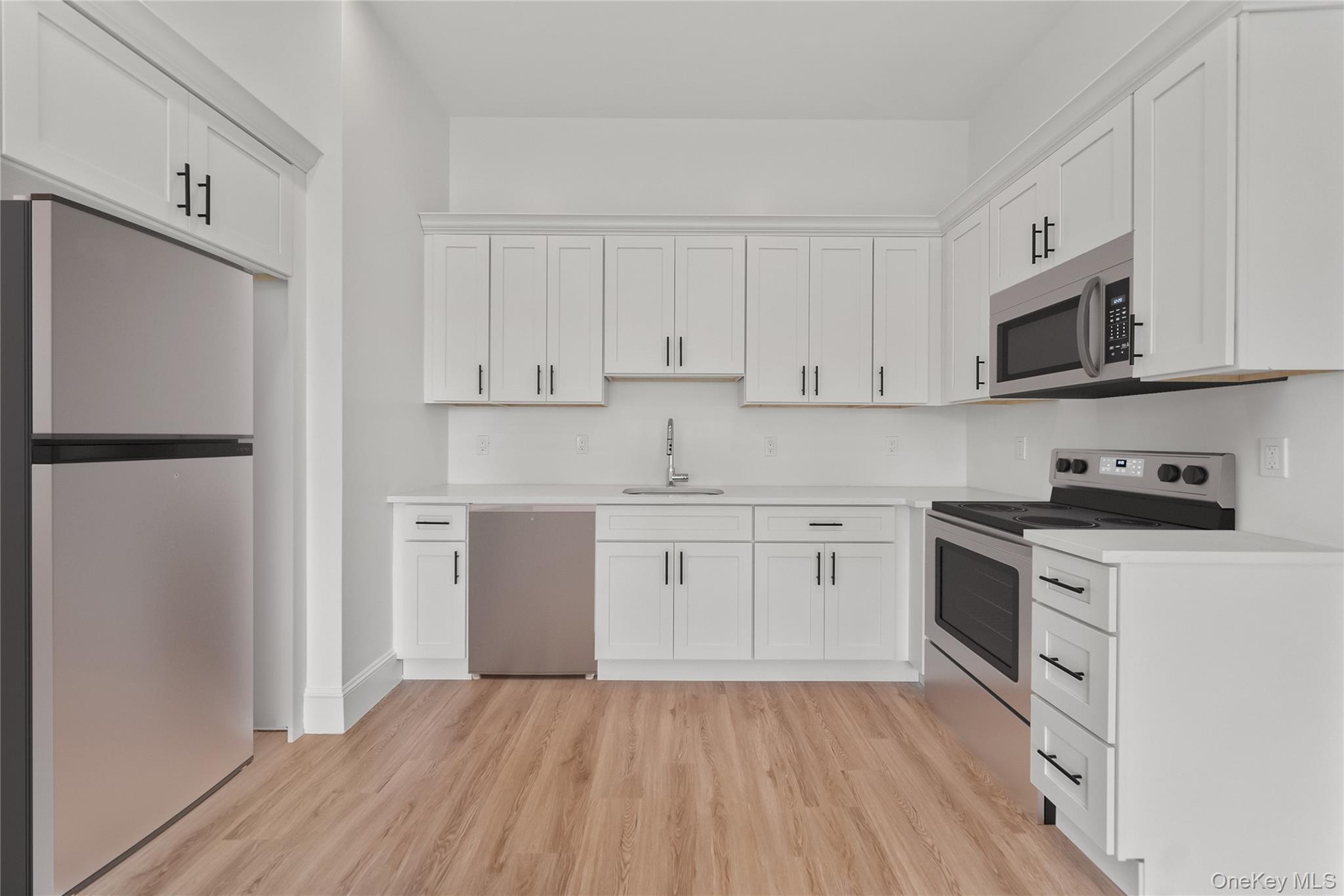 48 North Street, Unit 401 photo 5