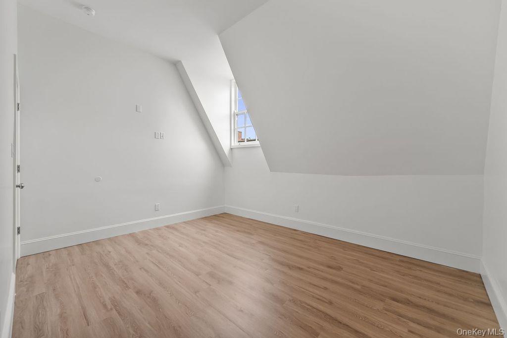 48 North Street, Unit 401 photo 6