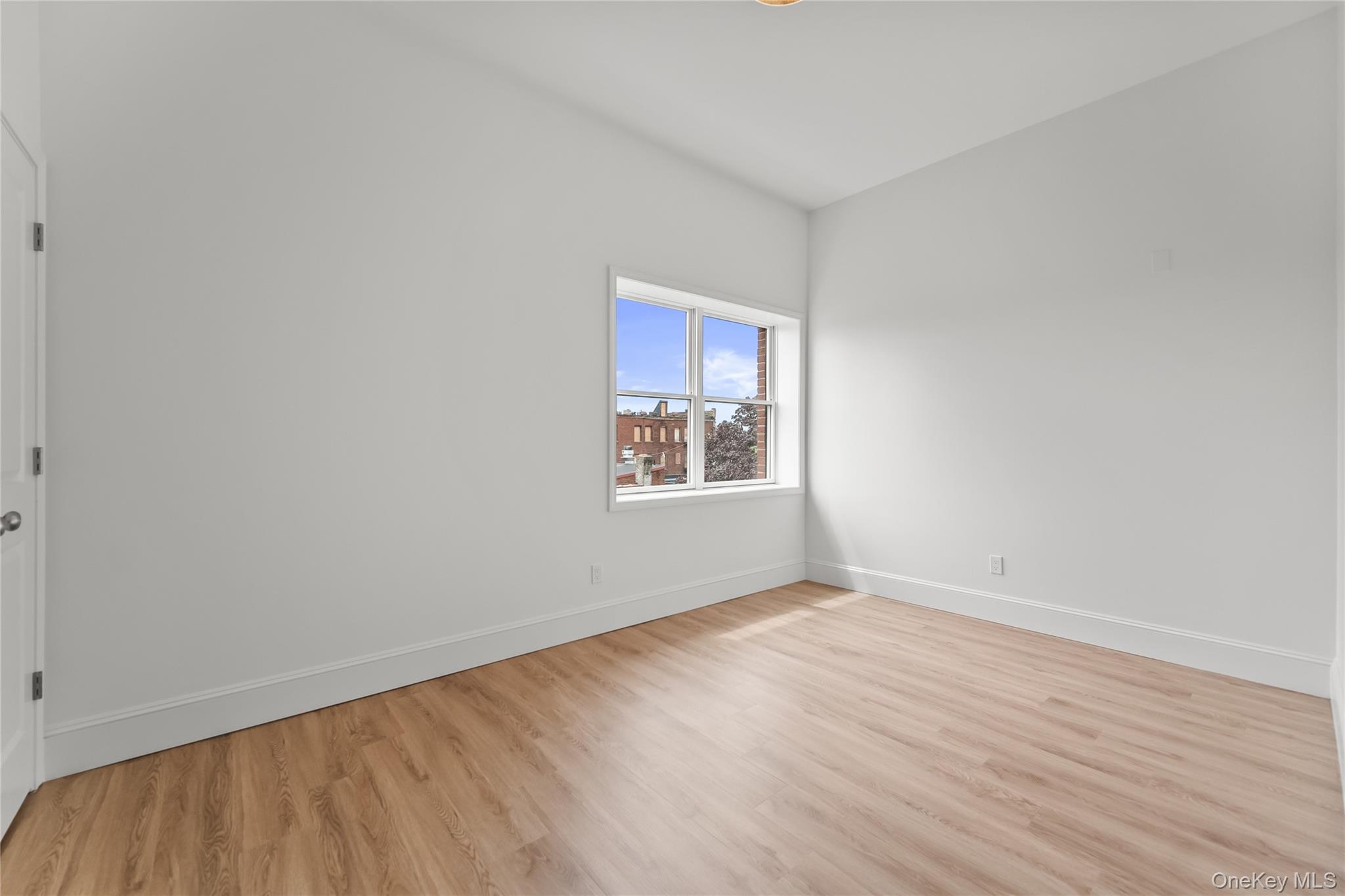 48 North Street, Unit 401 photo 10