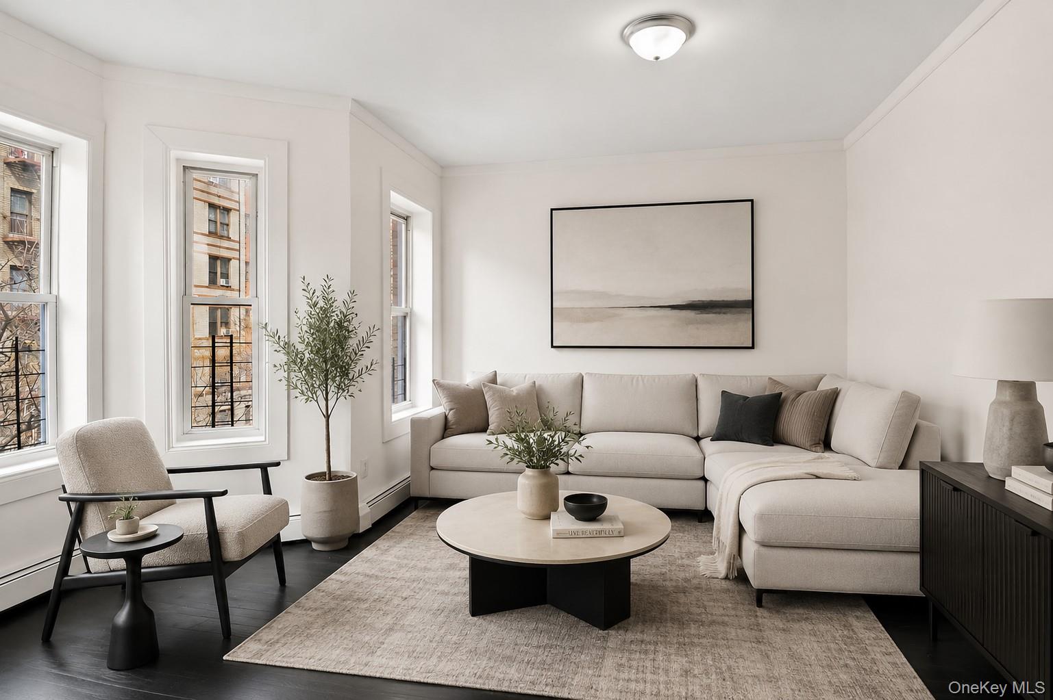 2308 Morris Avenue – For Sale