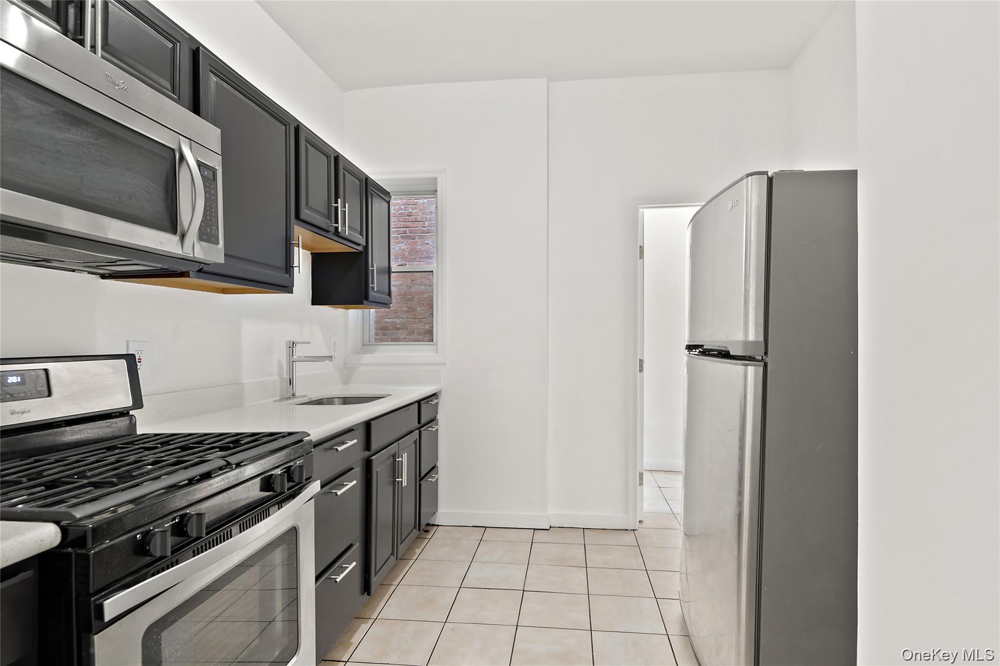 2308 Morris Avenue – For Sale photo 6