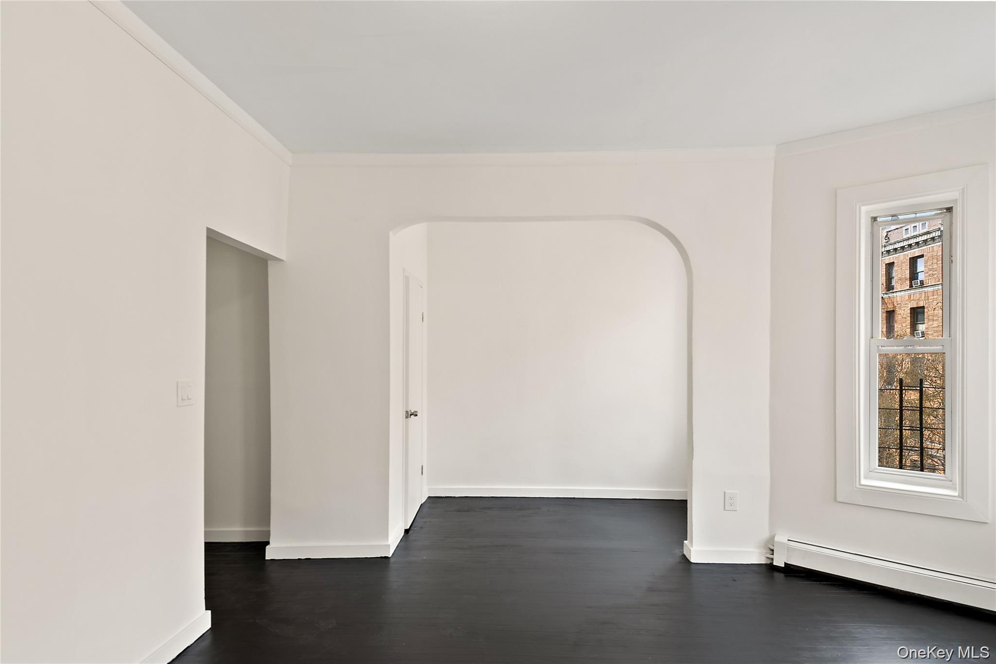2308 Morris Avenue – For Sale photo 9