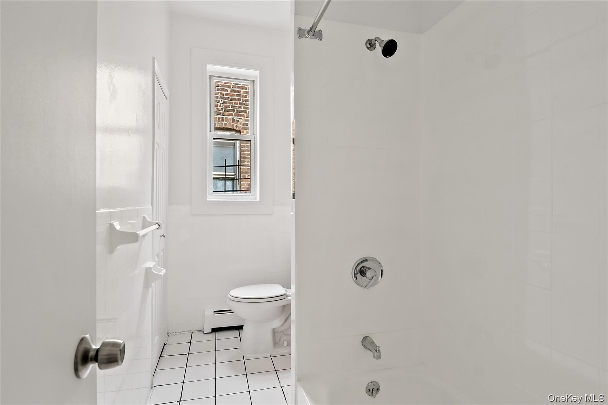 2308 Morris Avenue – For Sale photo 26