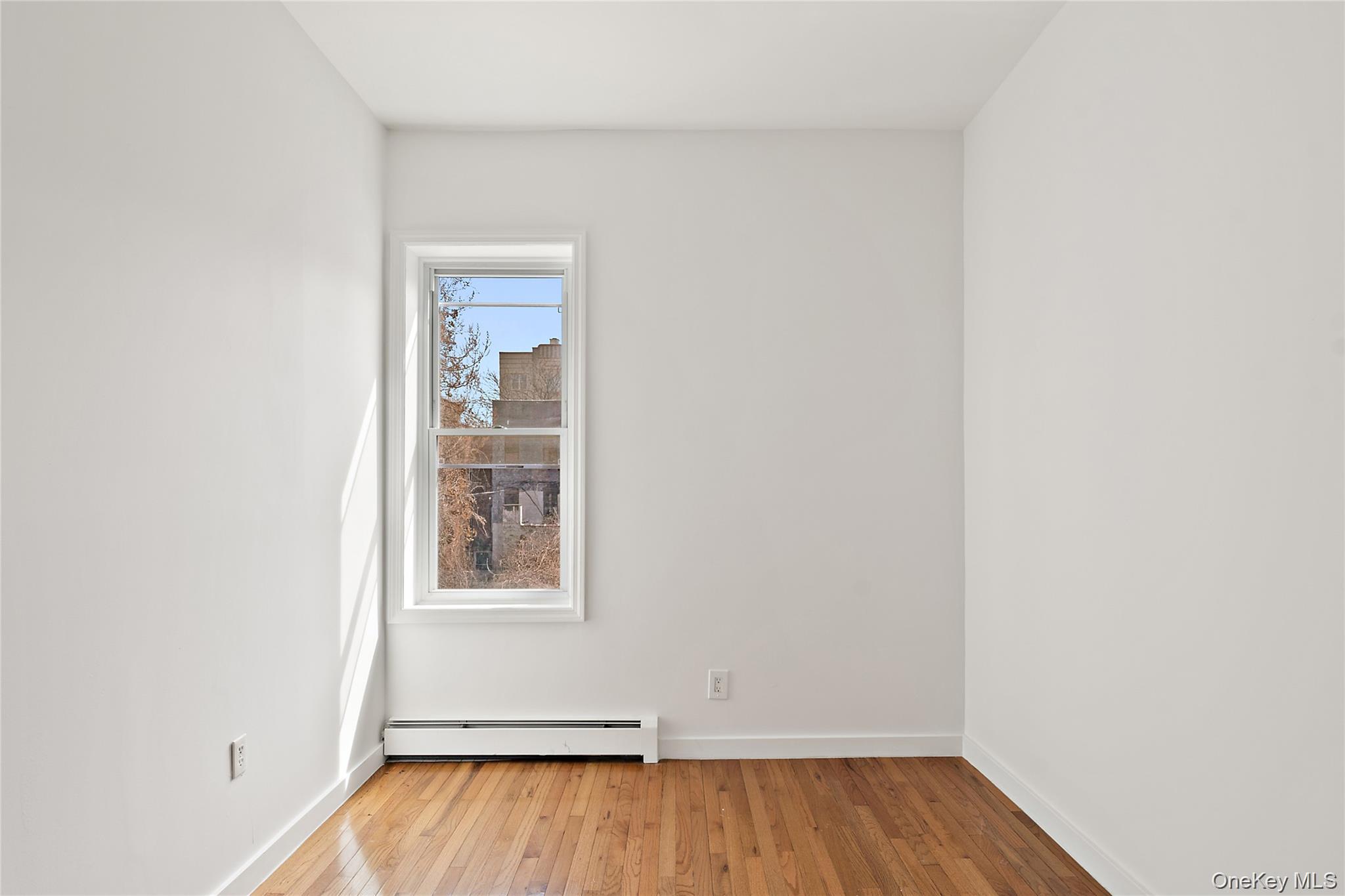 2308 Morris Avenue – For Sale photo 24
