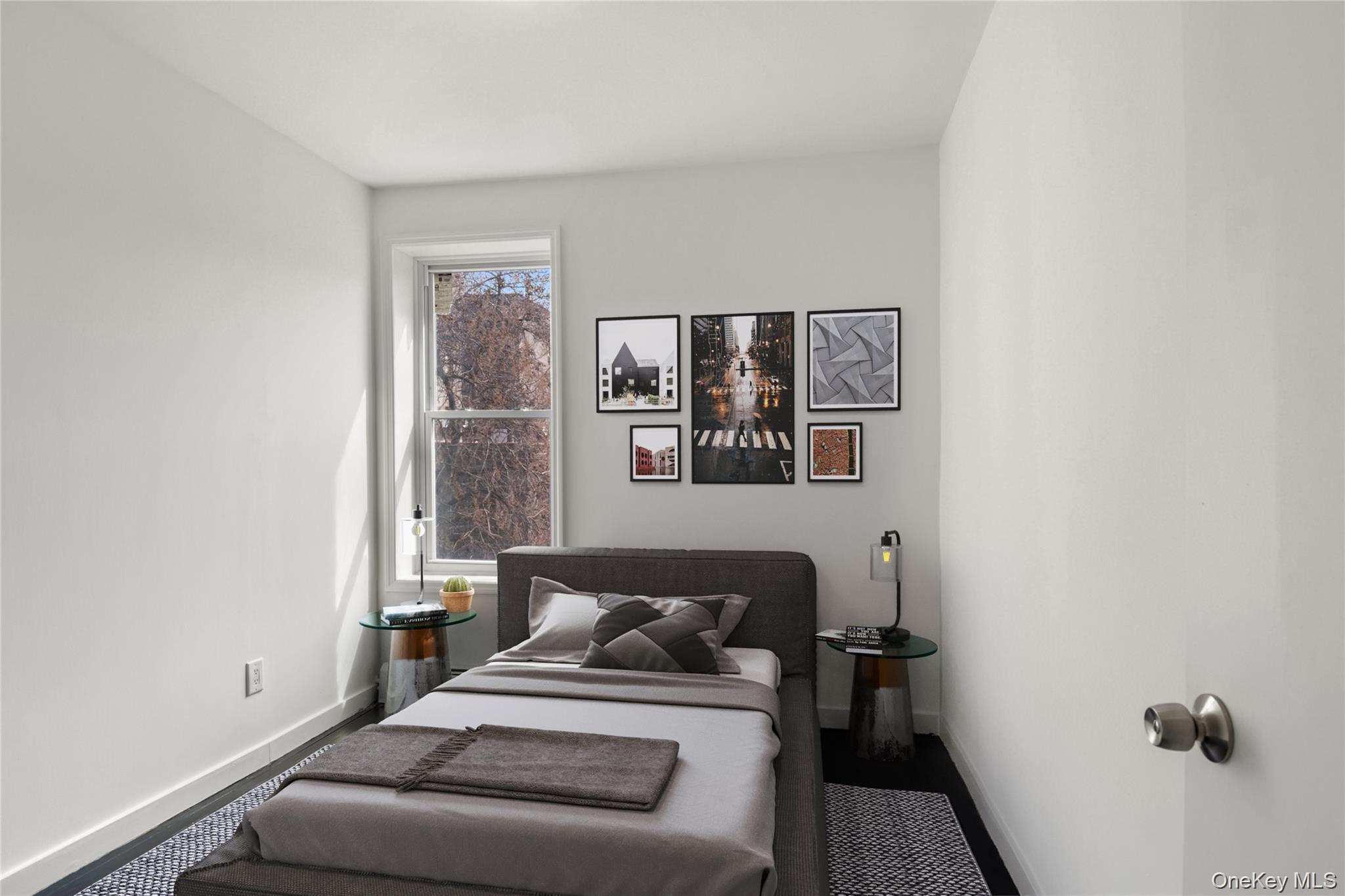 2308 Morris Avenue – For Sale photo 16