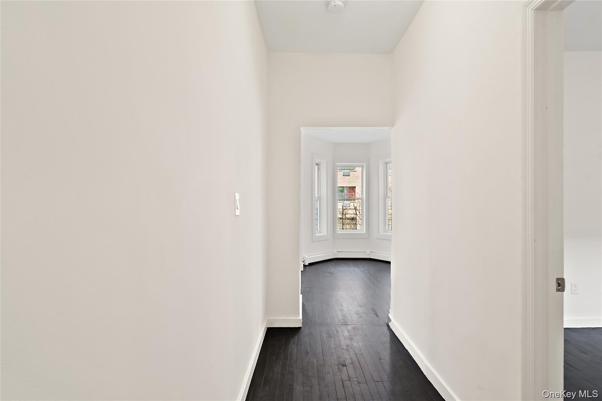 2308 Morris Avenue – For Sale photo 15