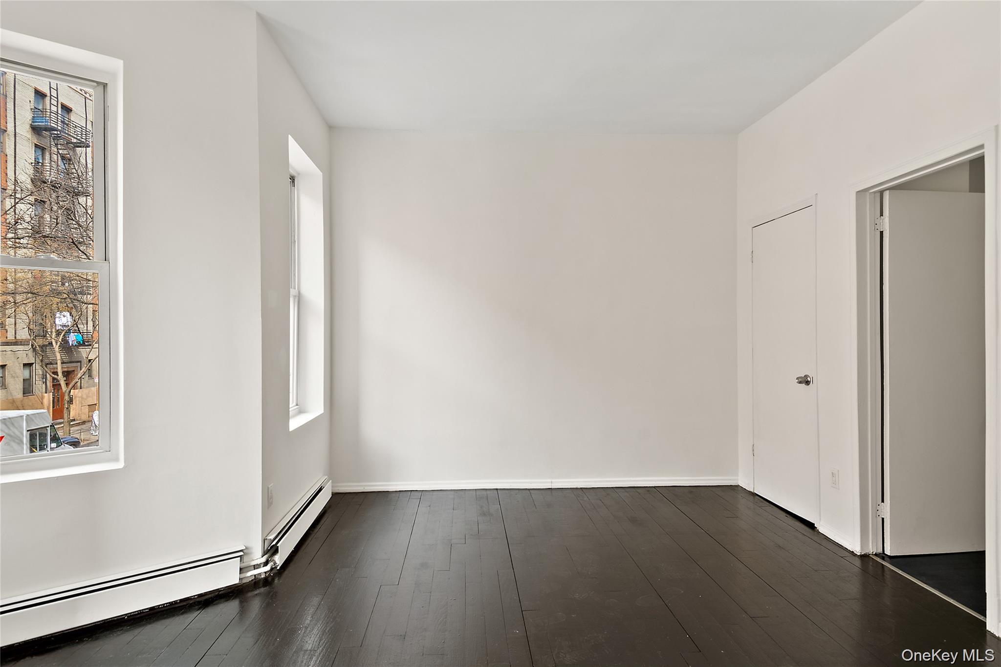 2308 Morris Avenue – For Sale photo 3