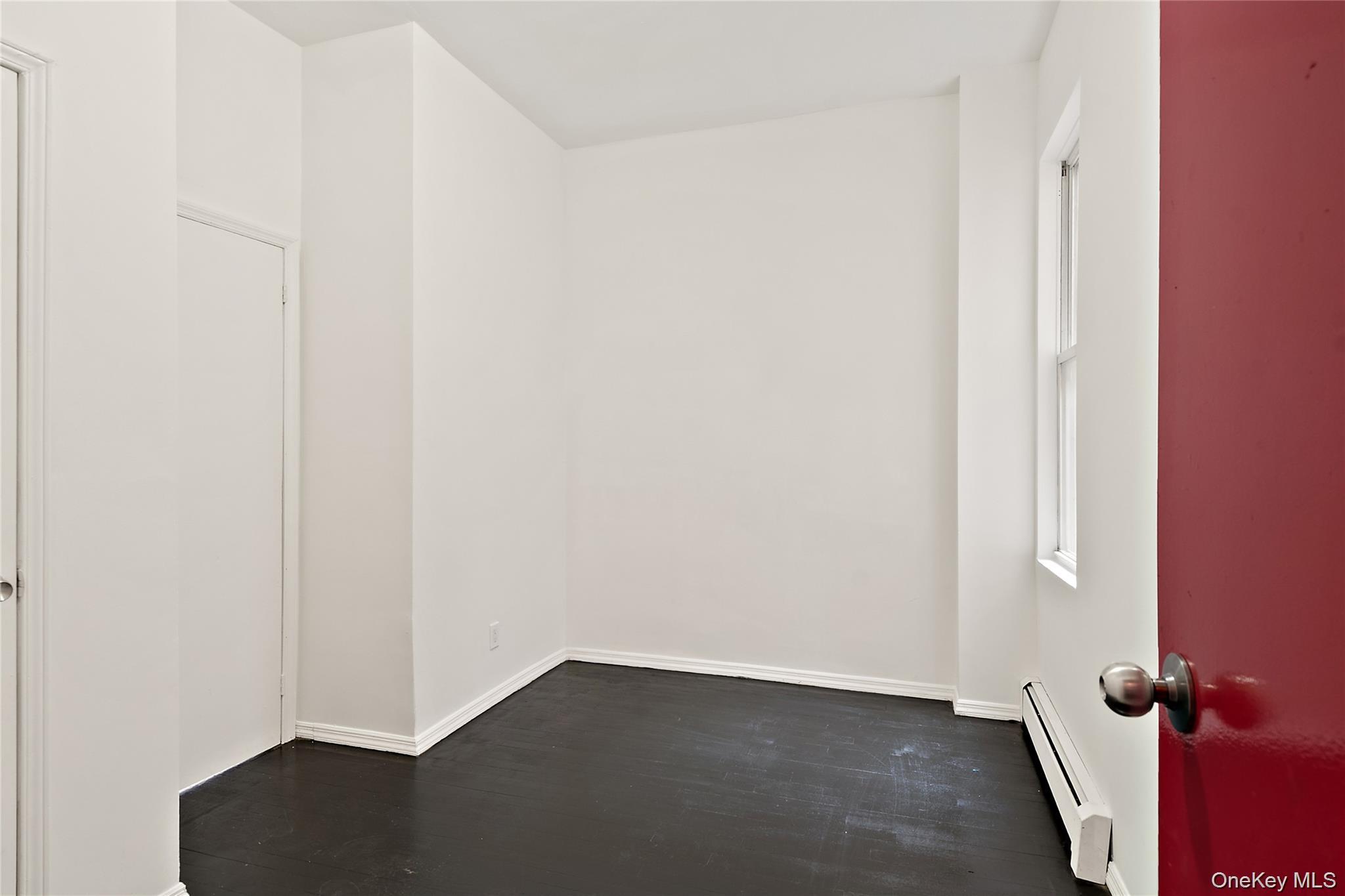 2308 Morris Avenue – For Sale photo 12
