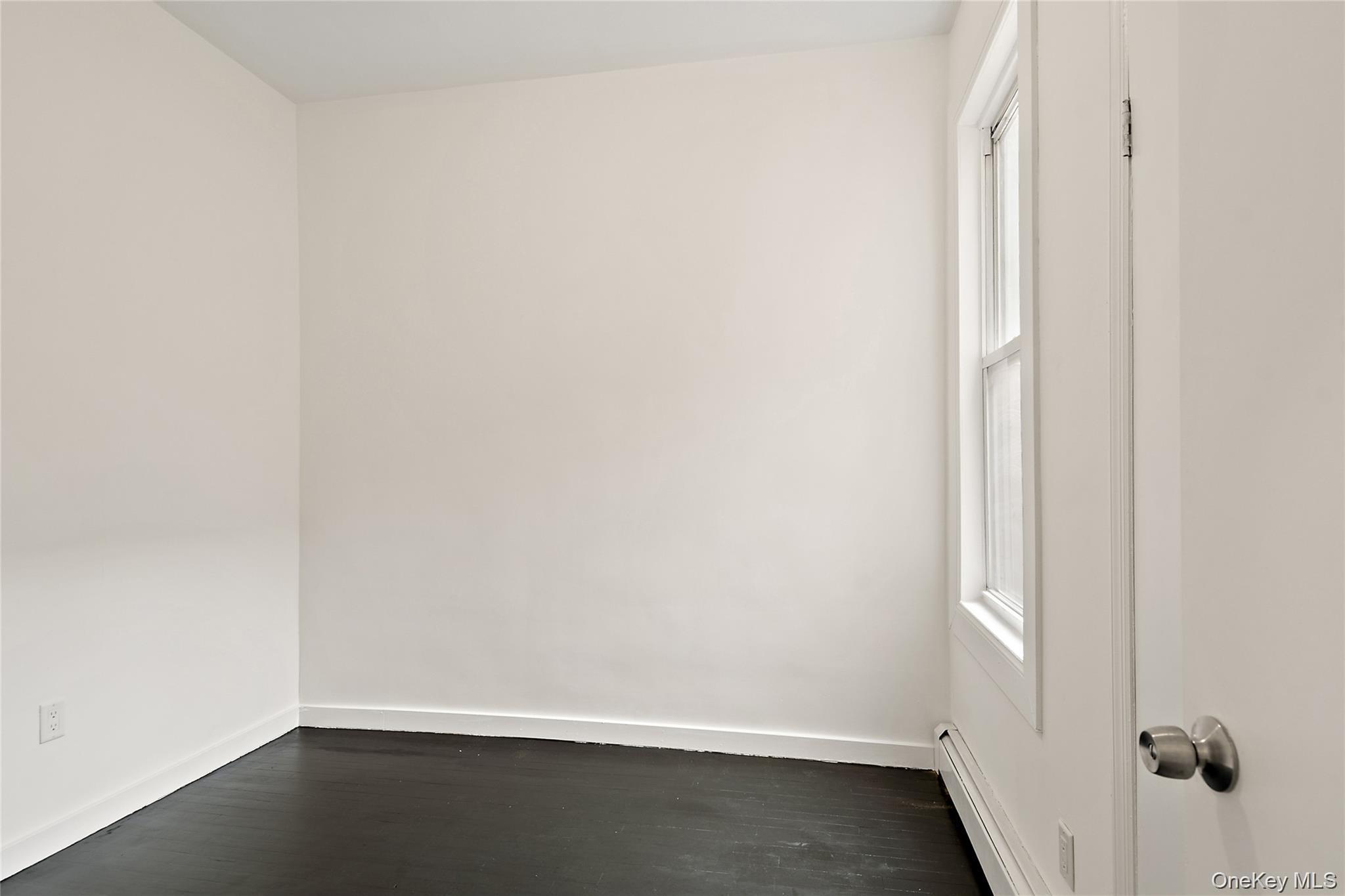 2308 Morris Avenue – For Sale photo 11