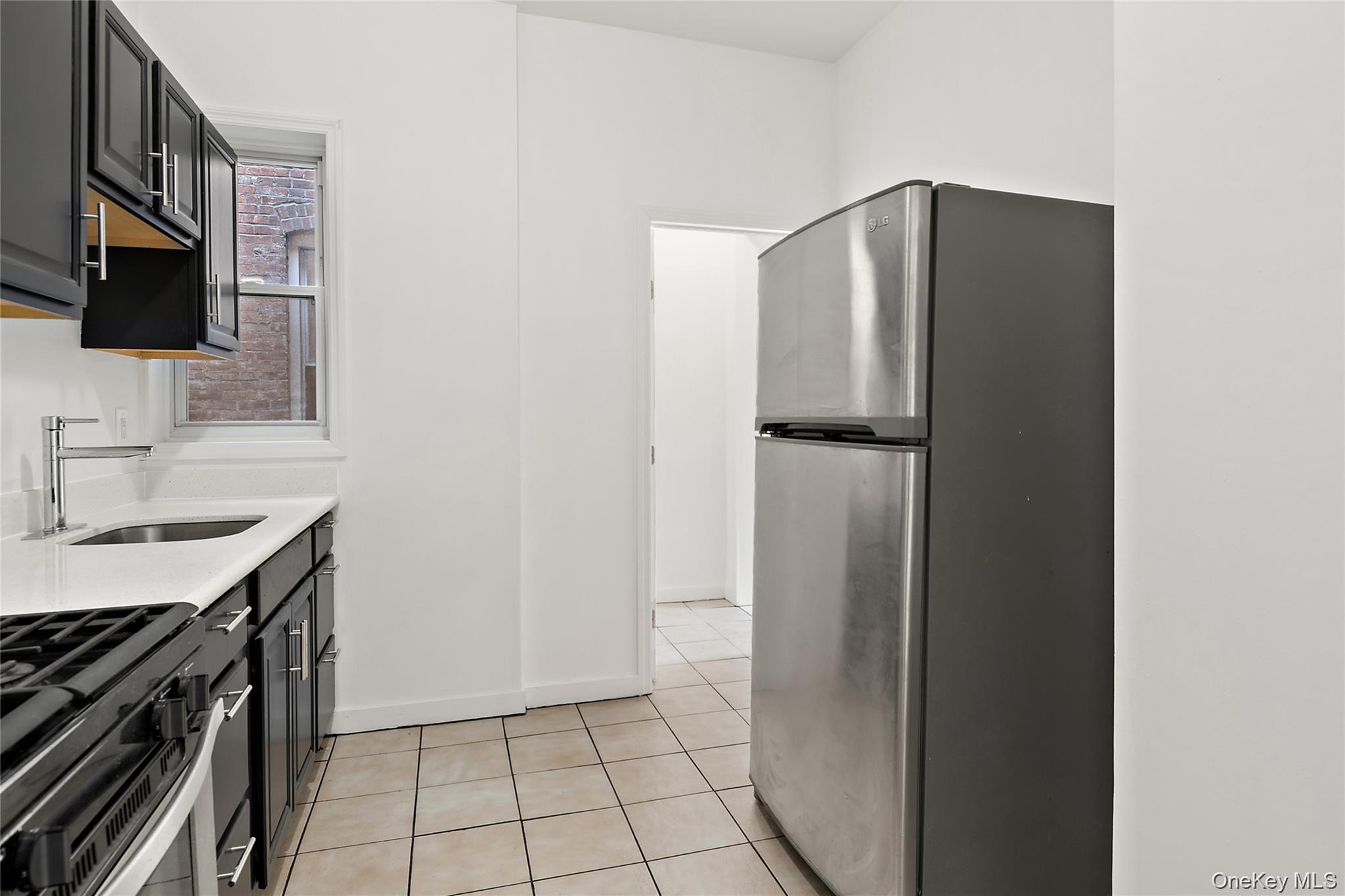 2308 Morris Avenue – For Sale photo 7