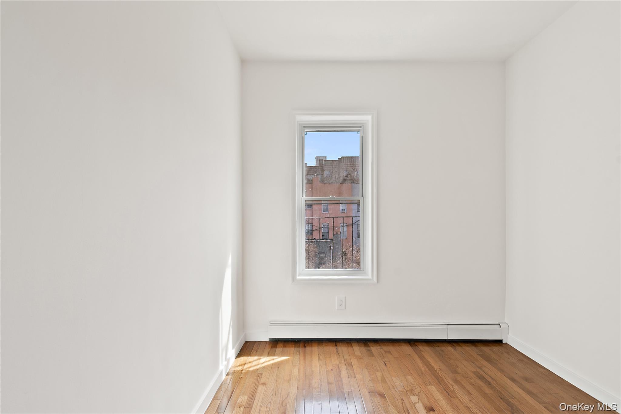 2308 Morris Avenue – For Sale photo 25
