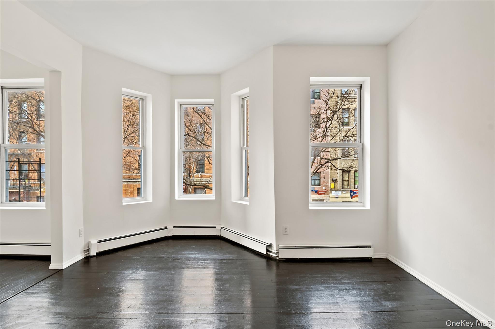 2308 Morris Avenue – For Sale photo 5