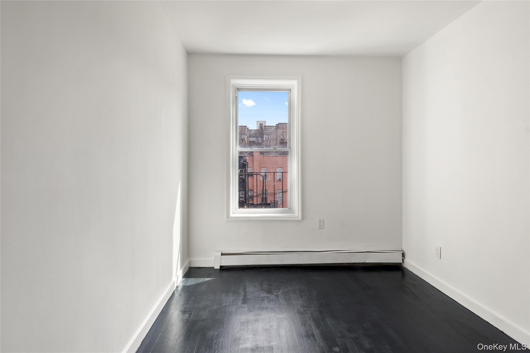 2308 Morris Avenue – For Sale photo 17