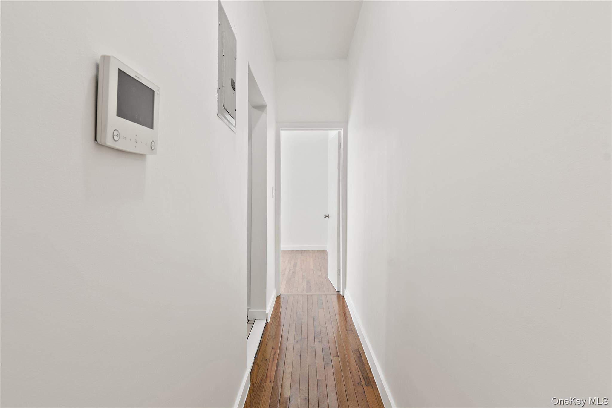 2308 Morris Avenue – For Sale photo 22