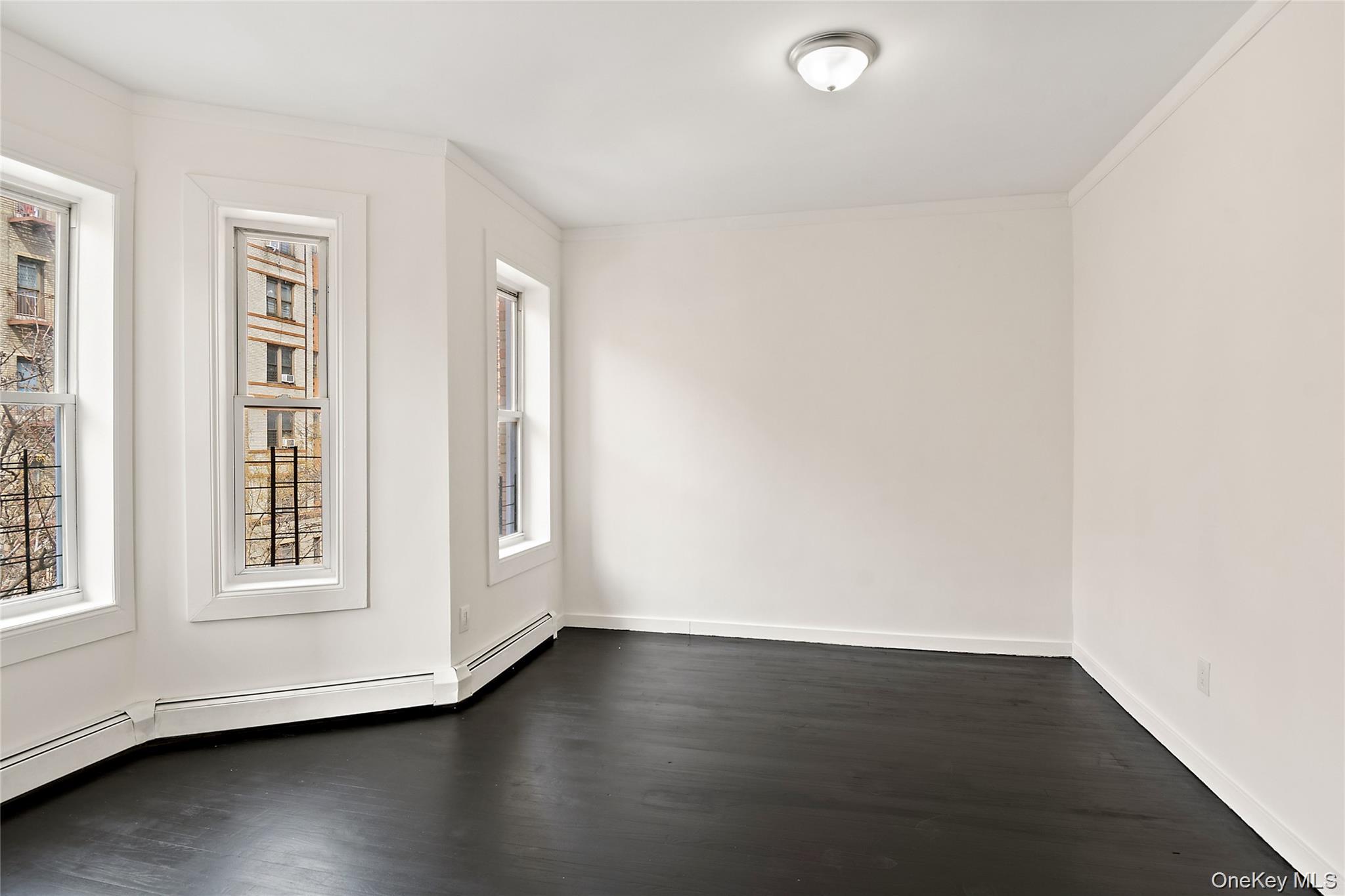 2308 Morris Avenue – For Sale photo 2
