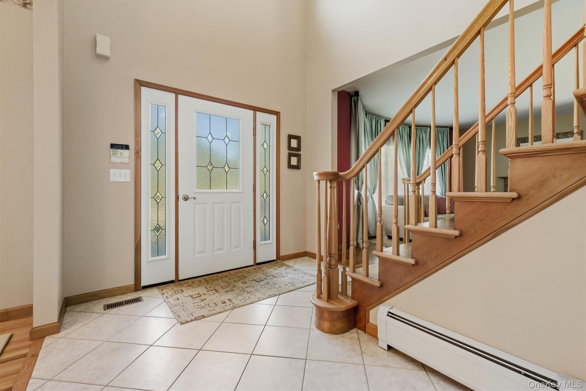 59 Hollyberry Drive – For Sale photo 19