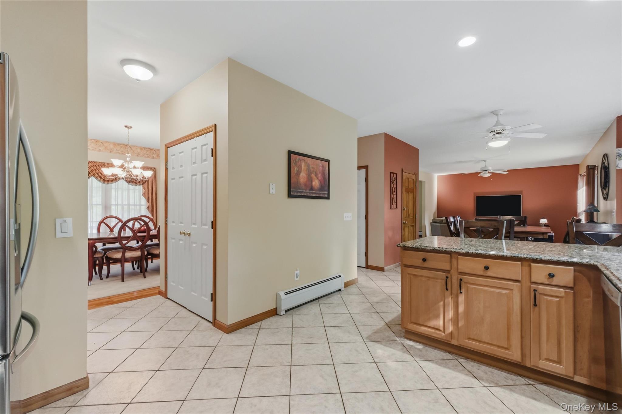 59 Hollyberry Drive – For Sale photo 29