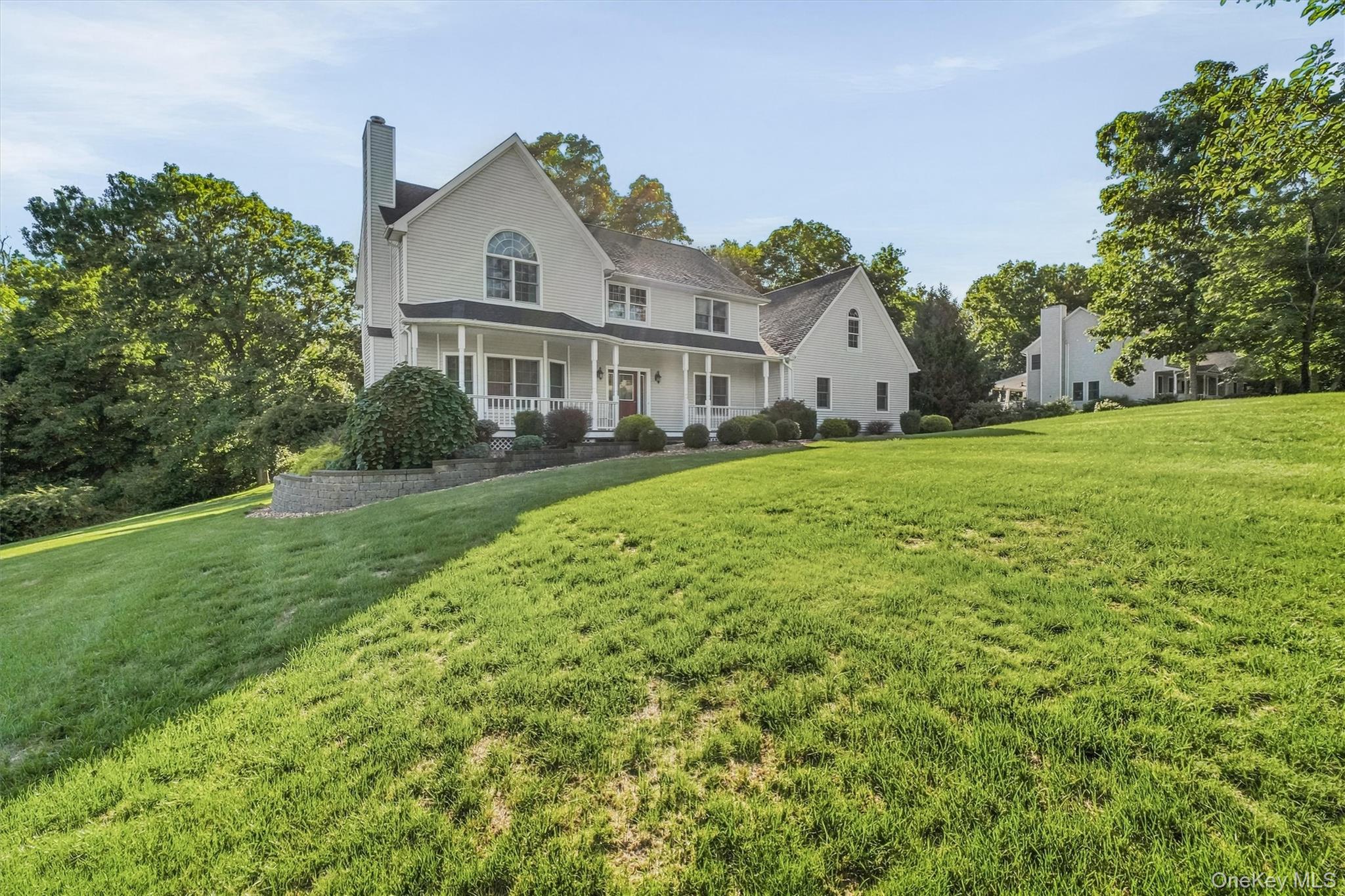 59 Hollyberry Drive – For Sale photo 6