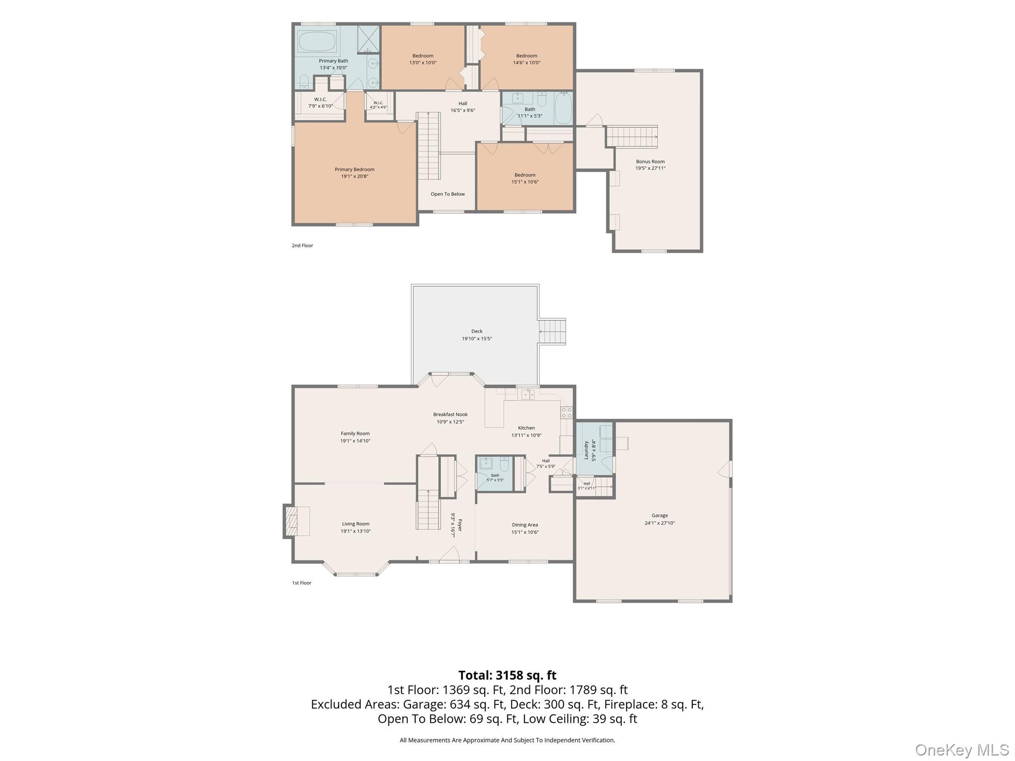 59 Hollyberry Drive – For Sale photo 5