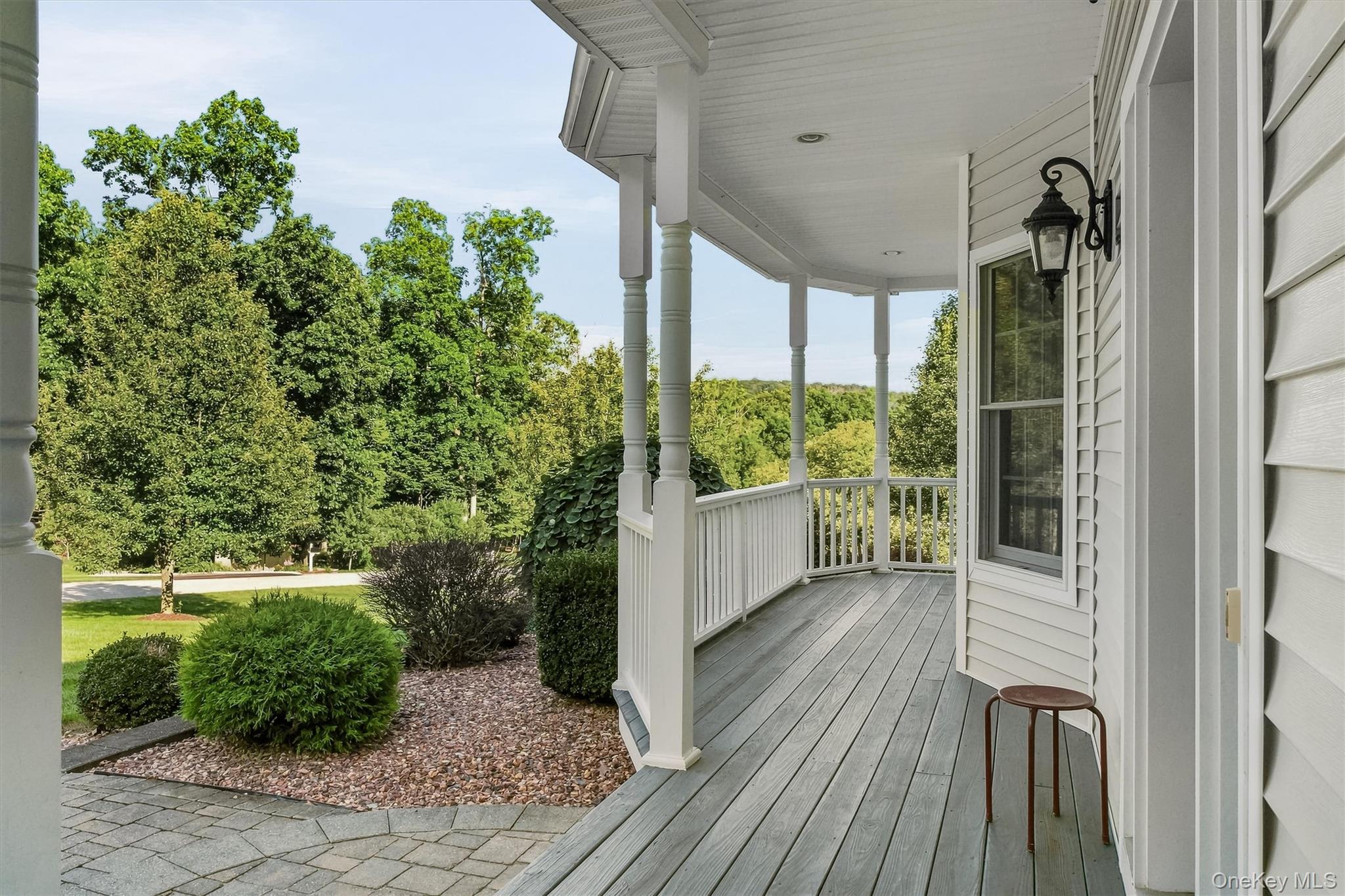 59 Hollyberry Drive – For Sale photo 12