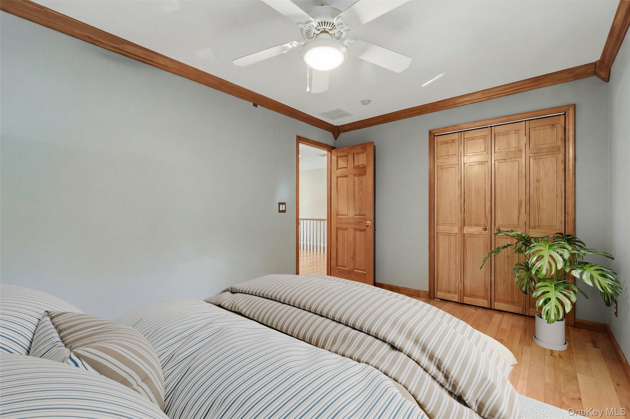 59 Hollyberry Drive – For Sale photo 14