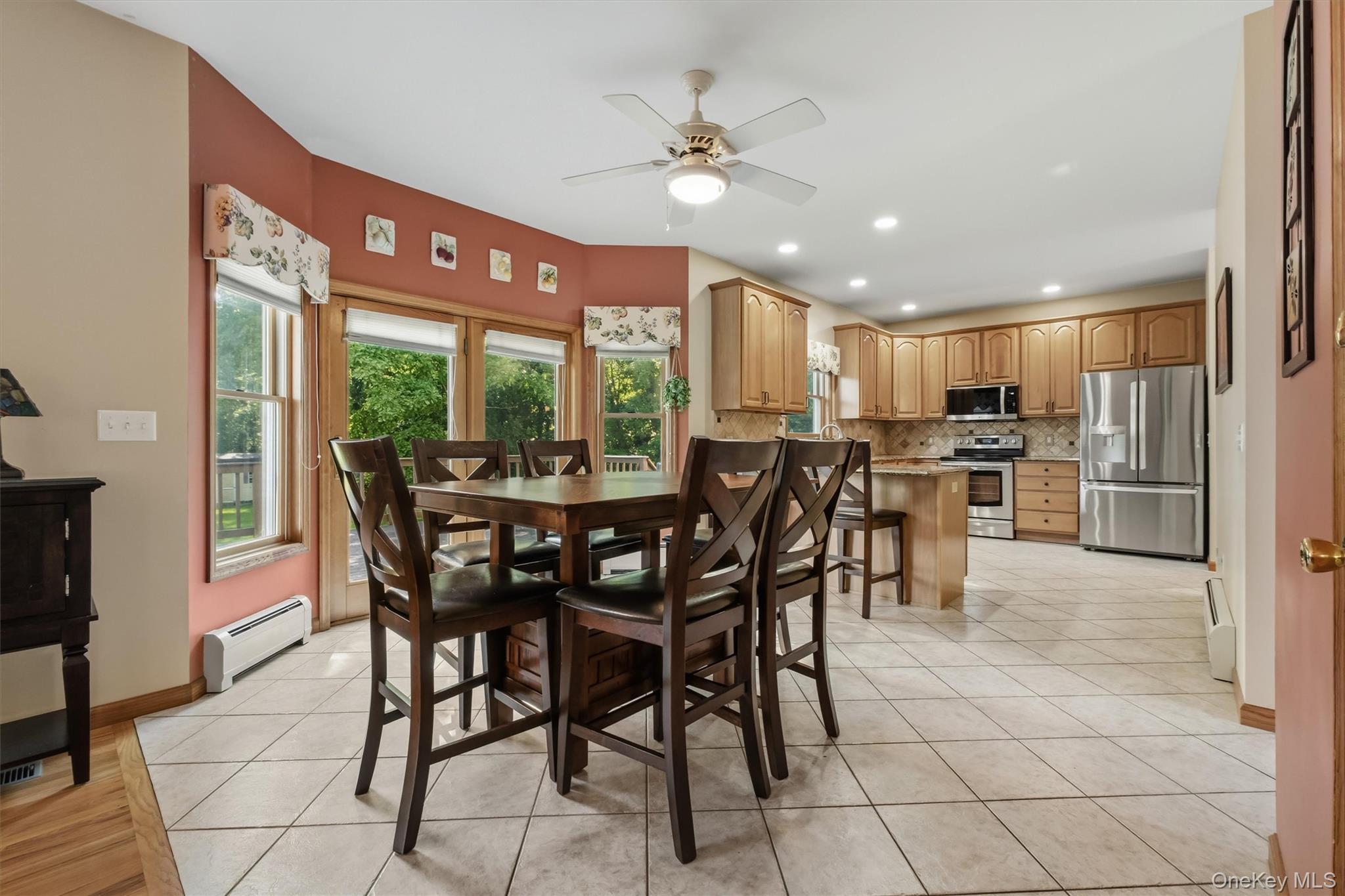 59 Hollyberry Drive – For Sale photo 26