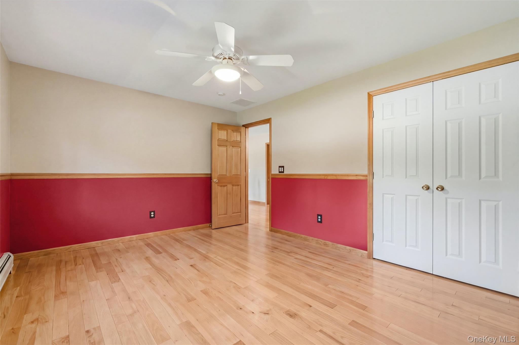 59 Hollyberry Drive – For Sale photo 10