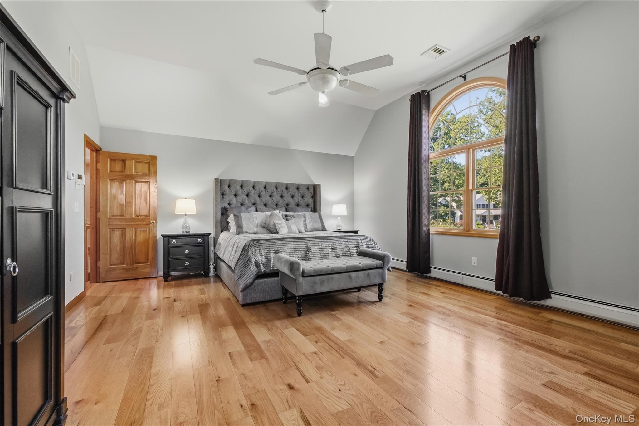 59 Hollyberry Drive – For Sale photo 38