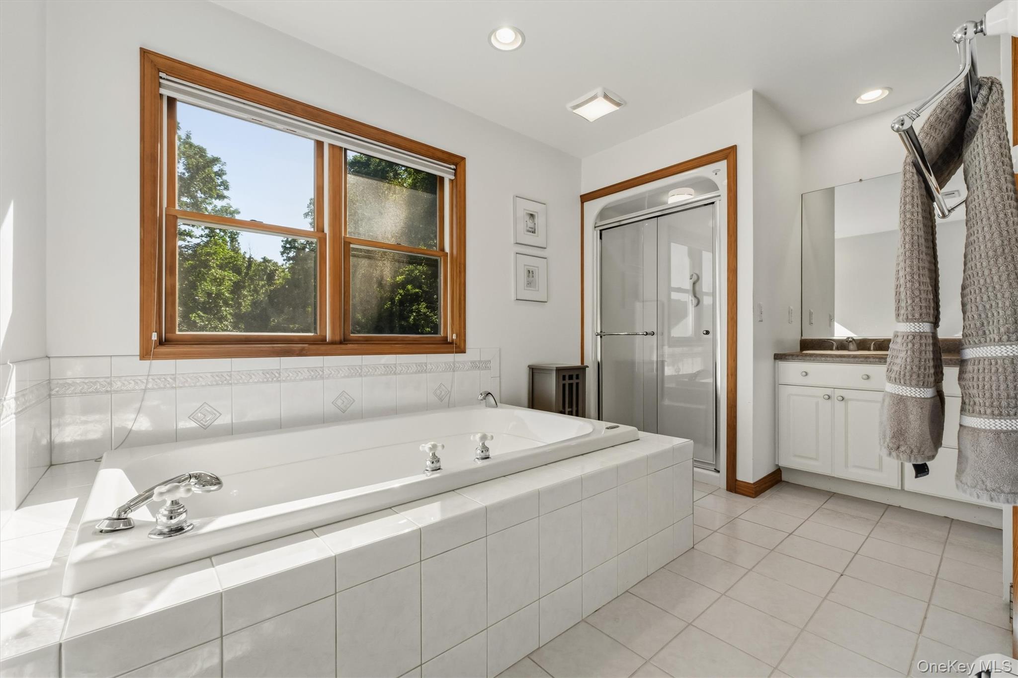 59 Hollyberry Drive – For Sale photo 40