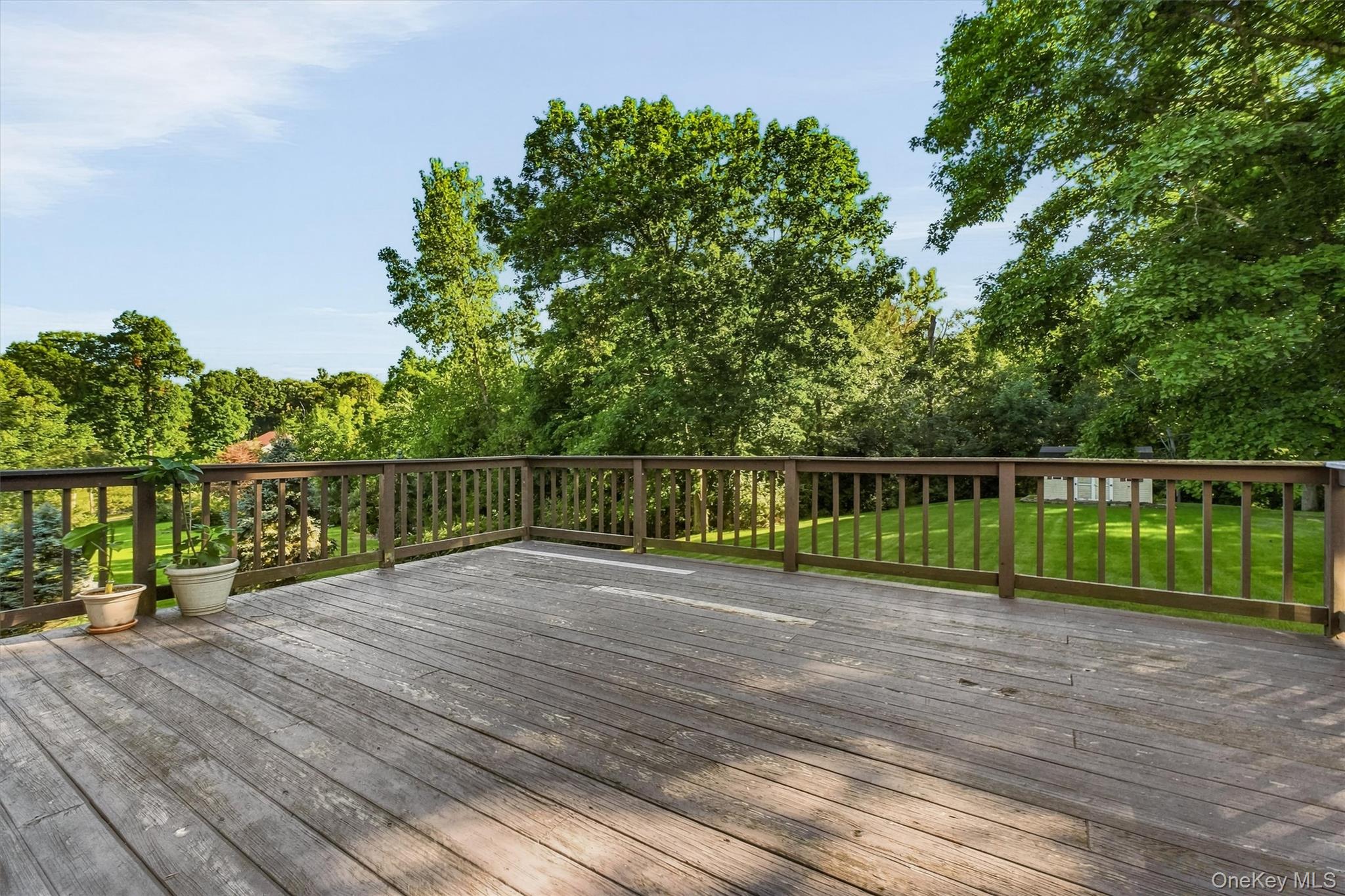 59 Hollyberry Drive – For Sale photo 44