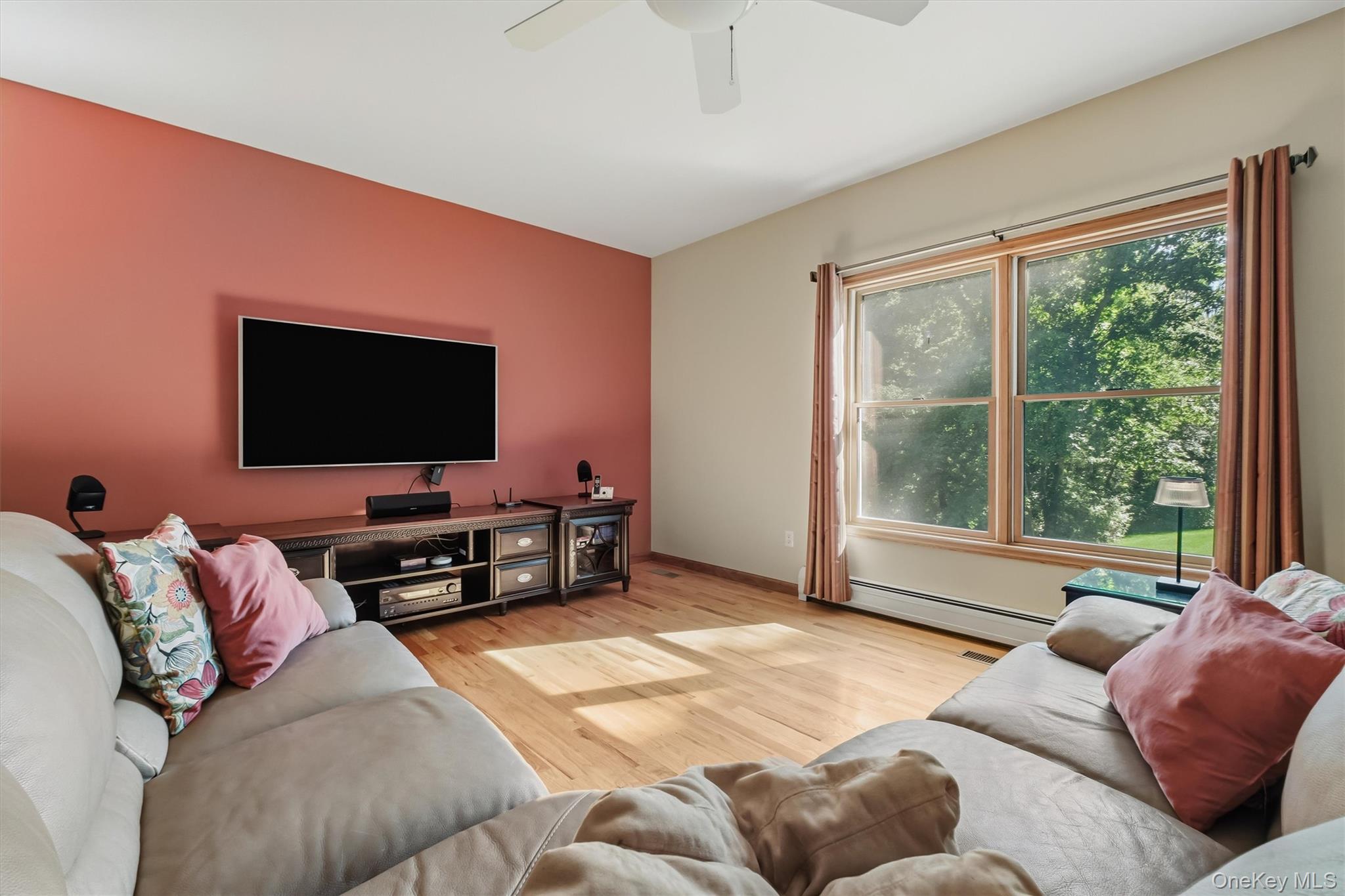 59 Hollyberry Drive – For Sale photo 24