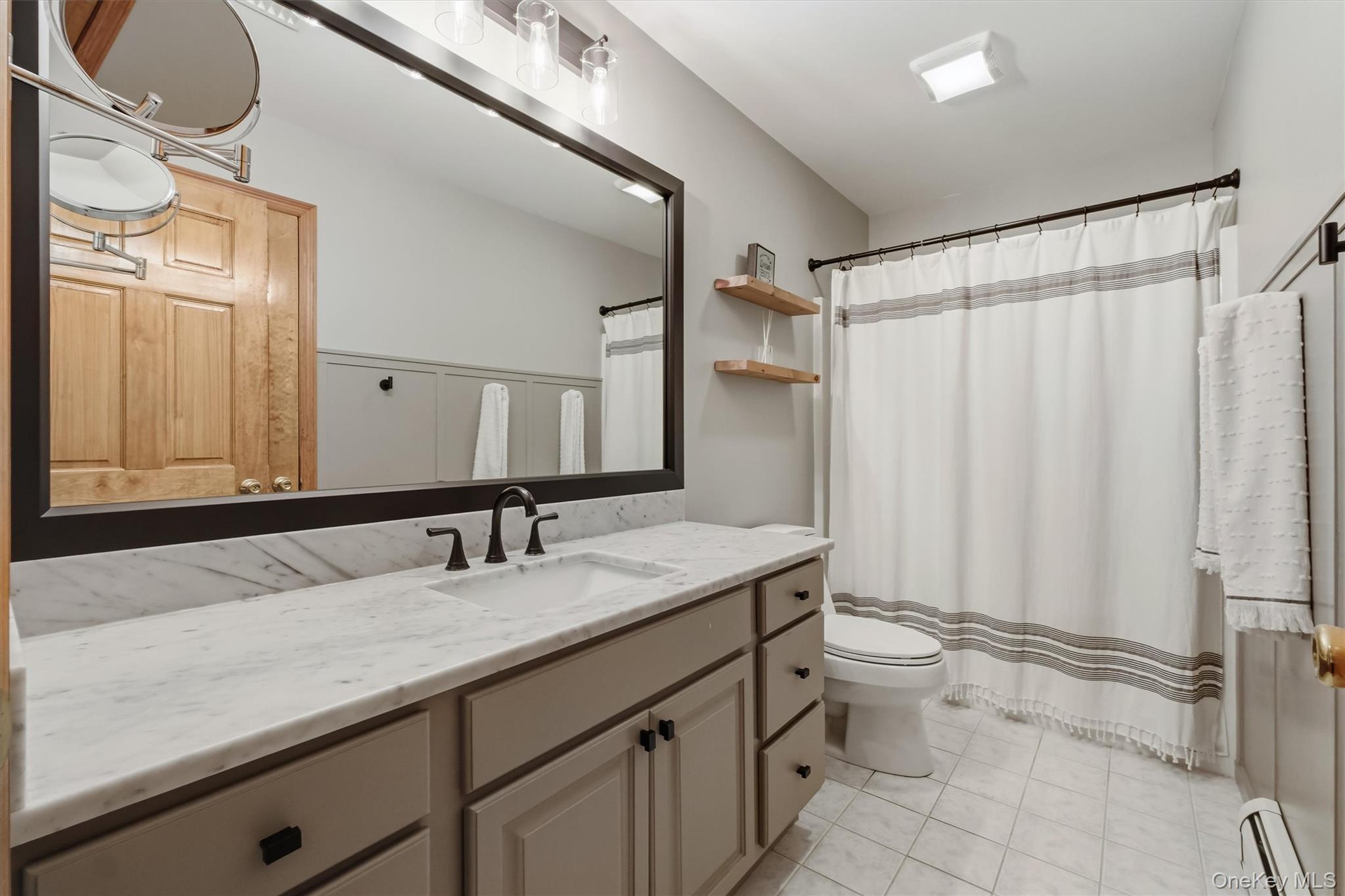 59 Hollyberry Drive – For Sale photo 34