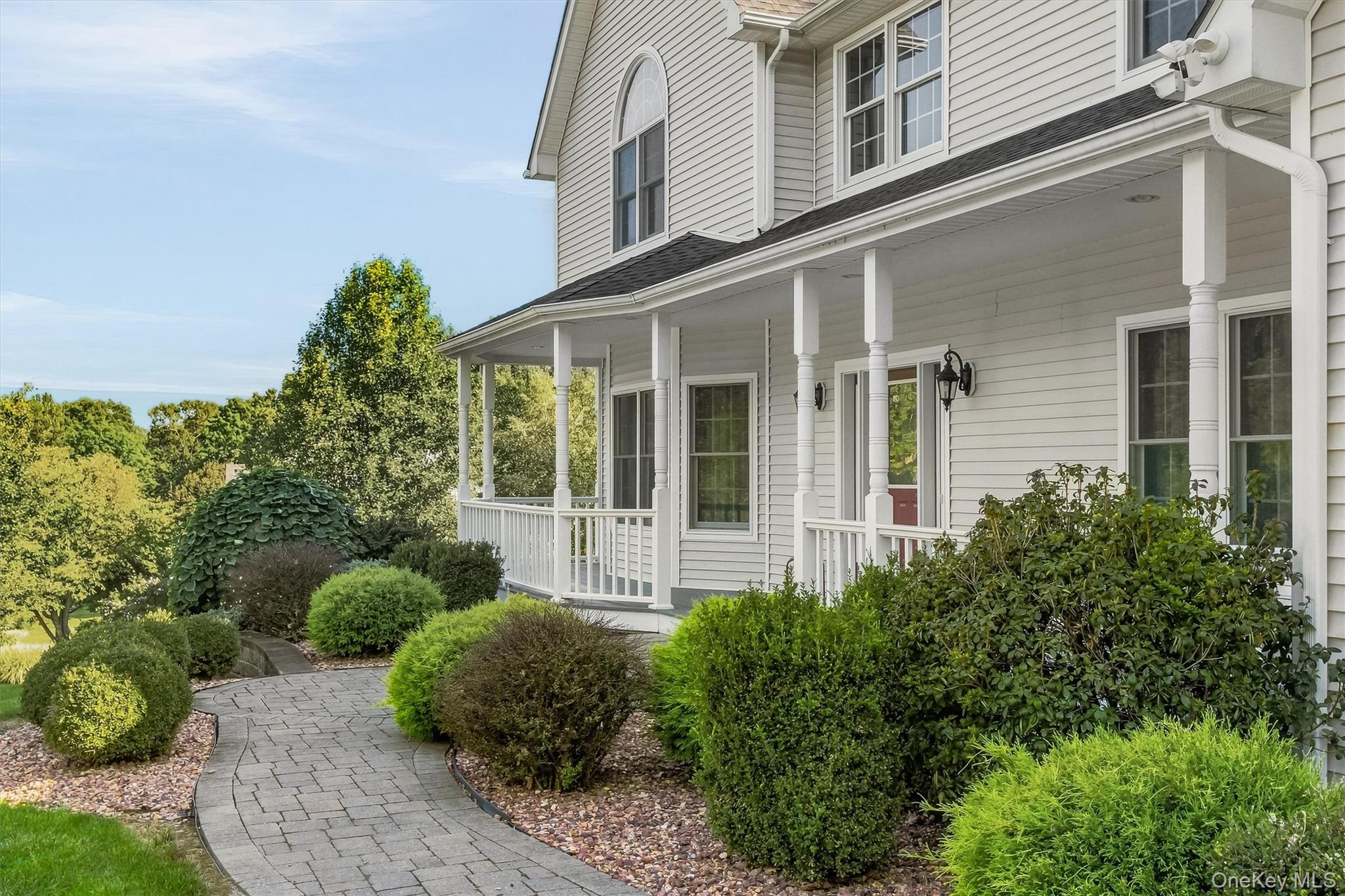 59 Hollyberry Drive – For Sale photo 11