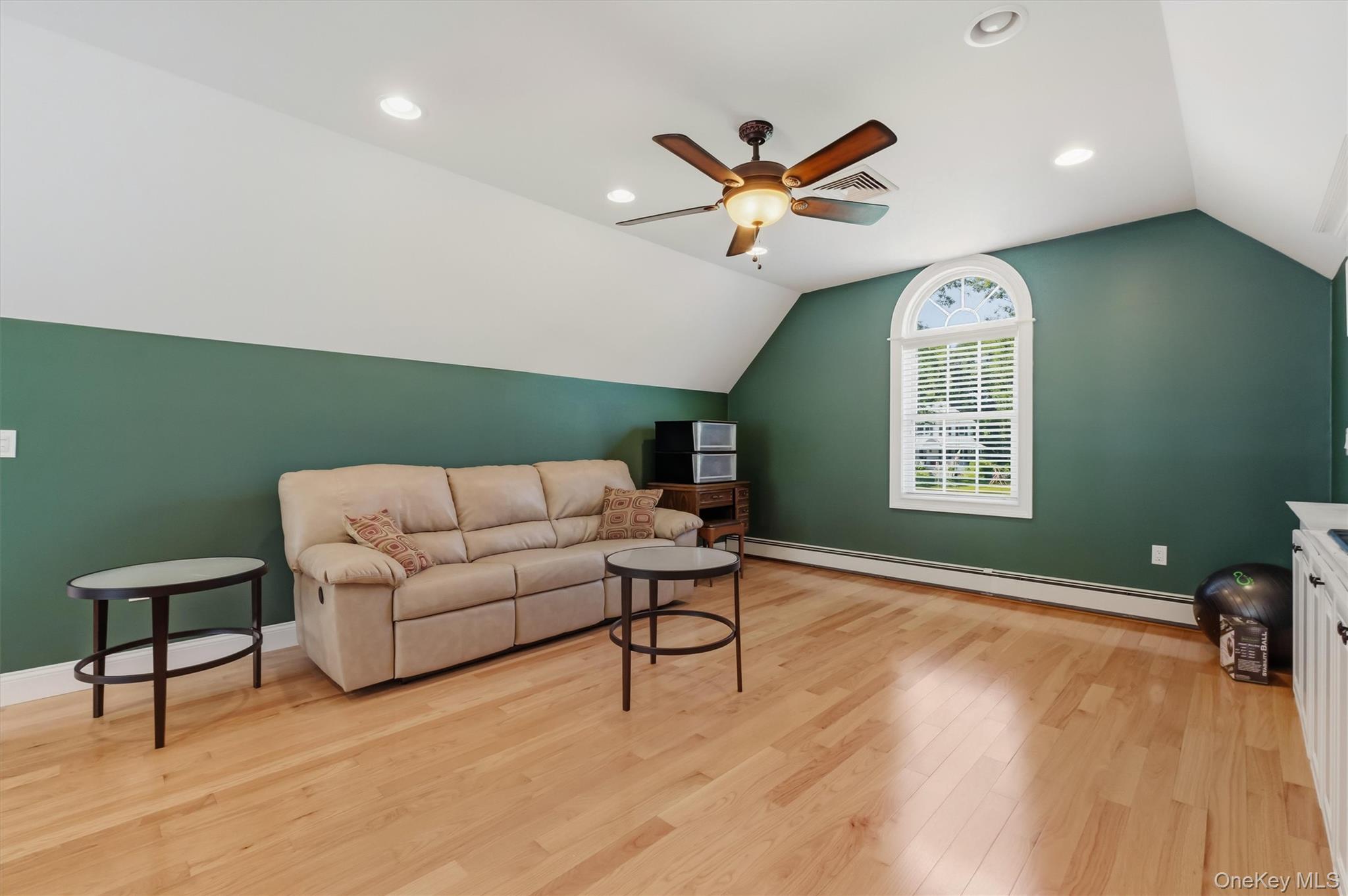 59 Hollyberry Drive – For Sale photo 33