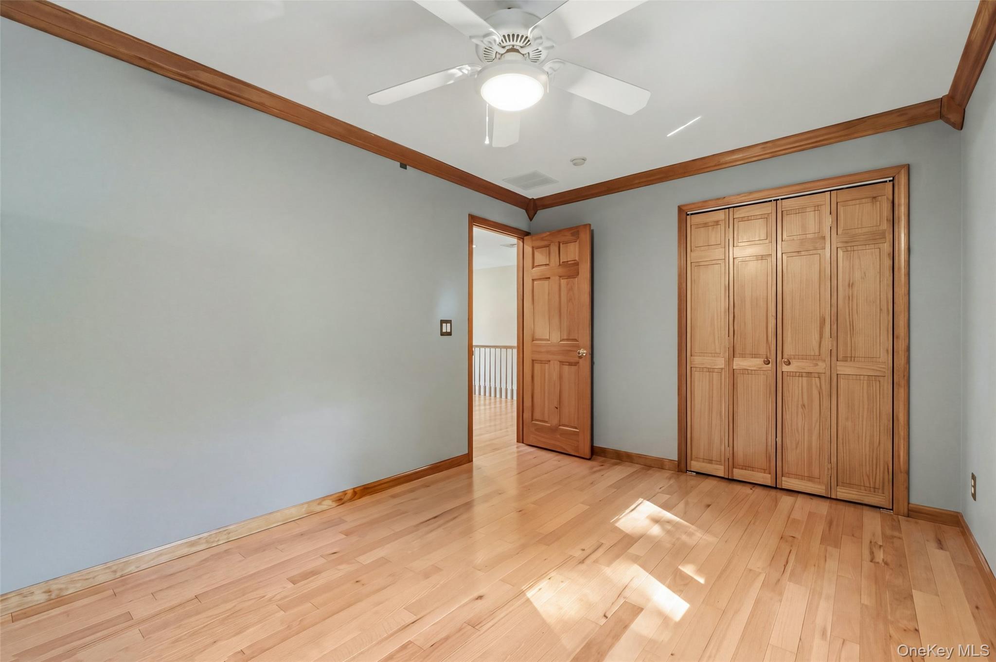 59 Hollyberry Drive – For Sale photo 17