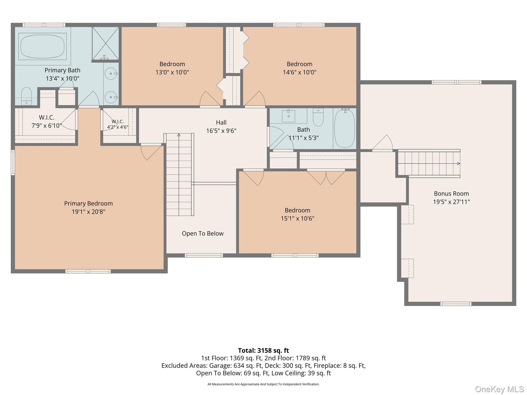 59 Hollyberry Drive – For Sale