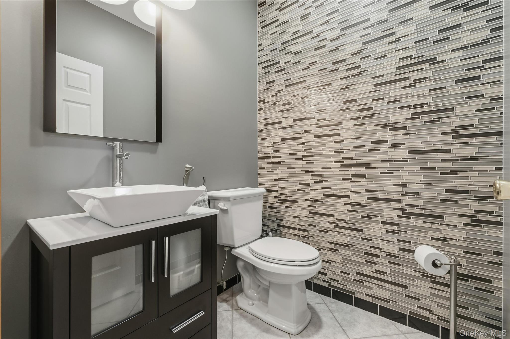 59 Hollyberry Drive – For Sale photo 20