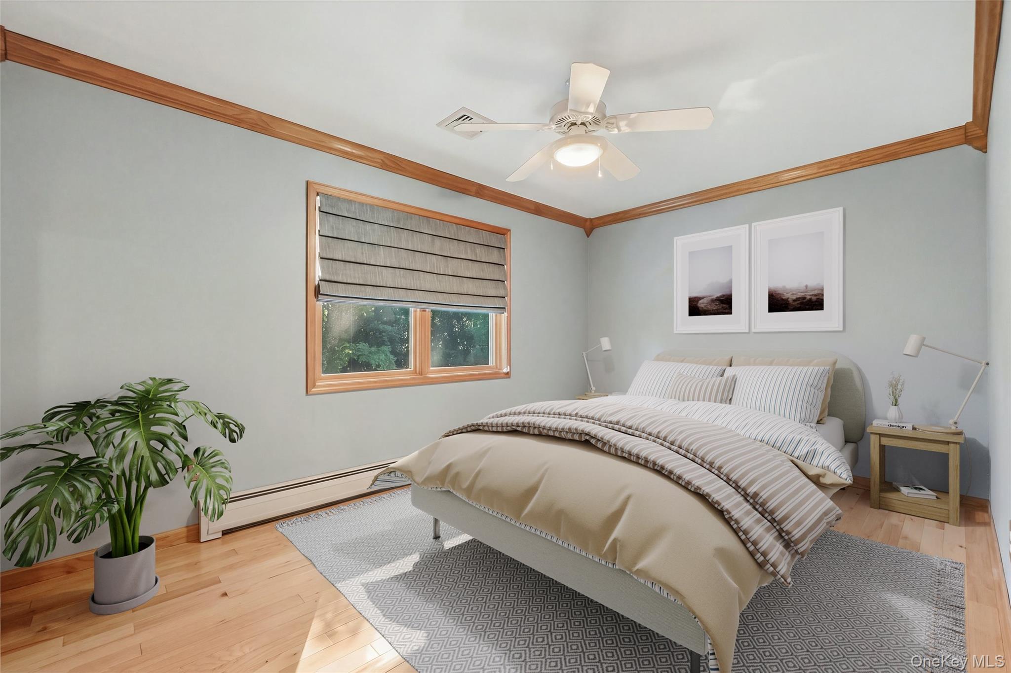 59 Hollyberry Drive – For Sale photo 13