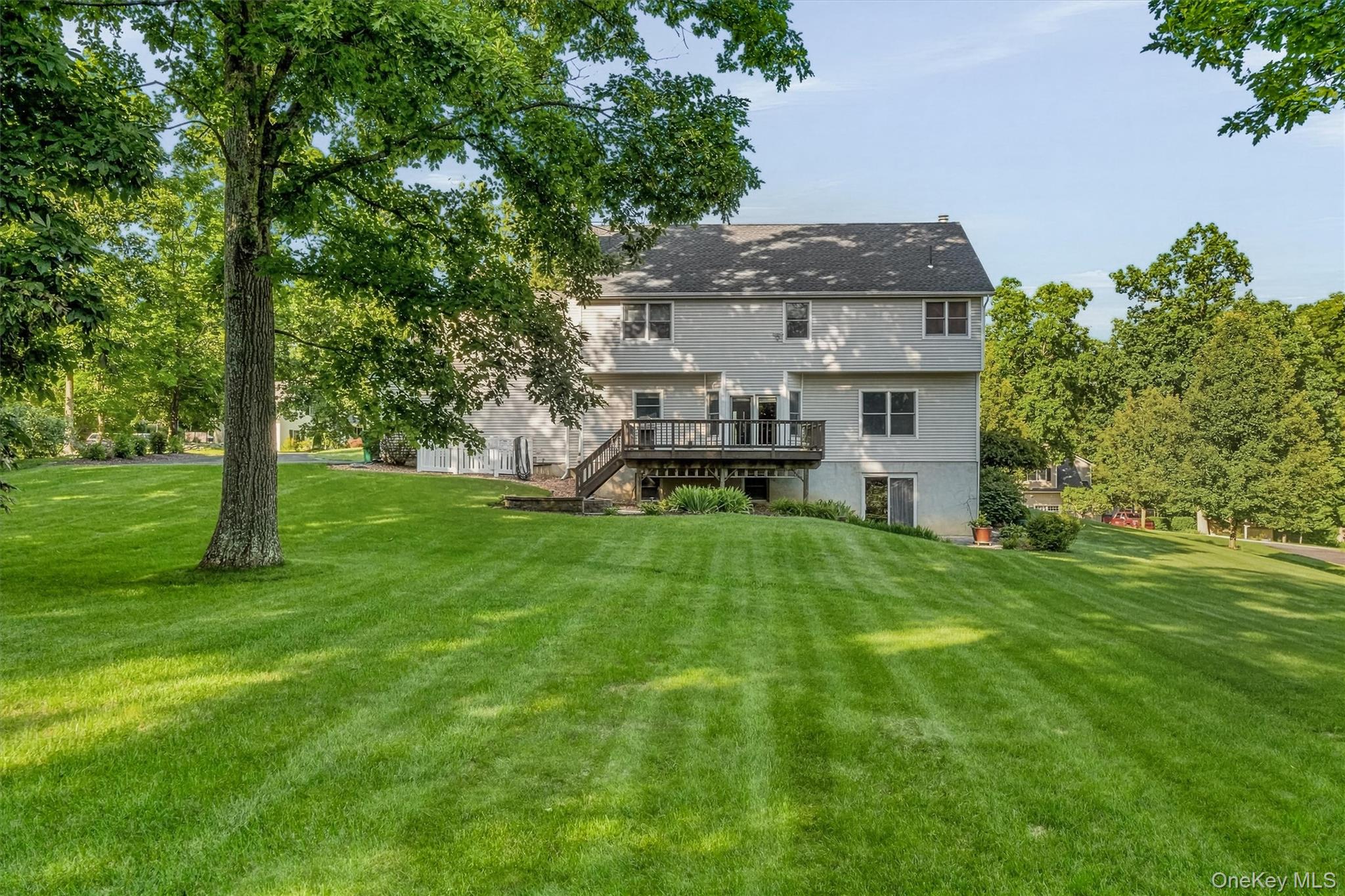 59 Hollyberry Drive – For Sale photo 50