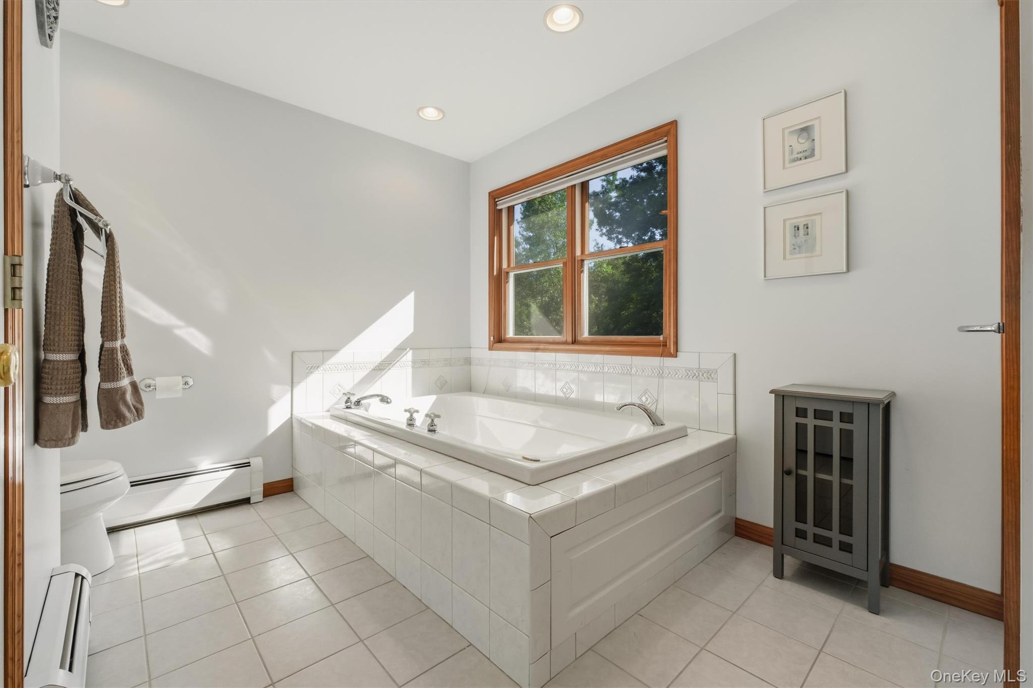59 Hollyberry Drive – For Sale photo 39