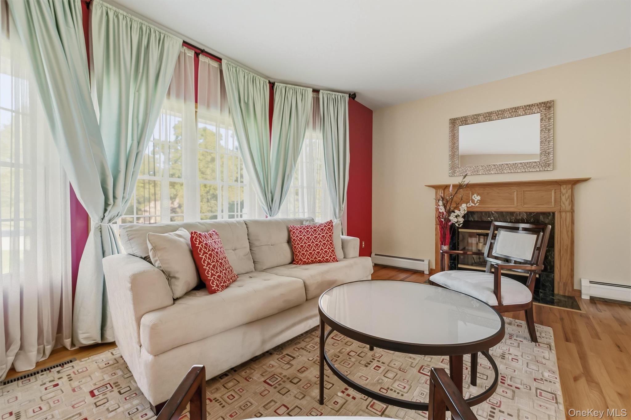 59 Hollyberry Drive – For Sale photo 21