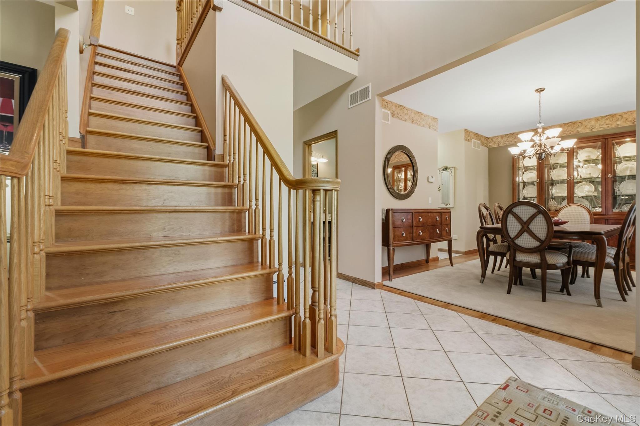 59 Hollyberry Drive – For Sale photo 16