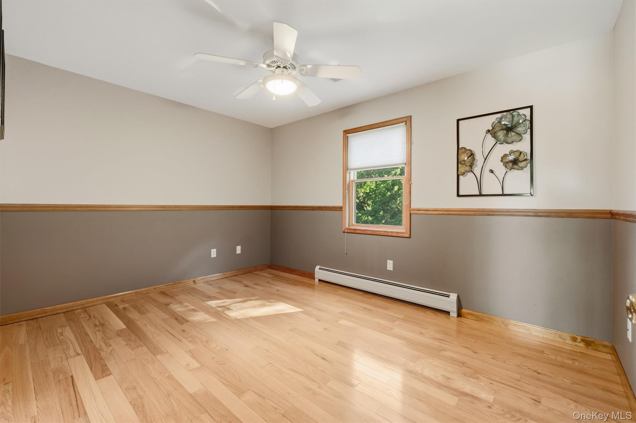 59 Hollyberry Drive – For Sale photo 35