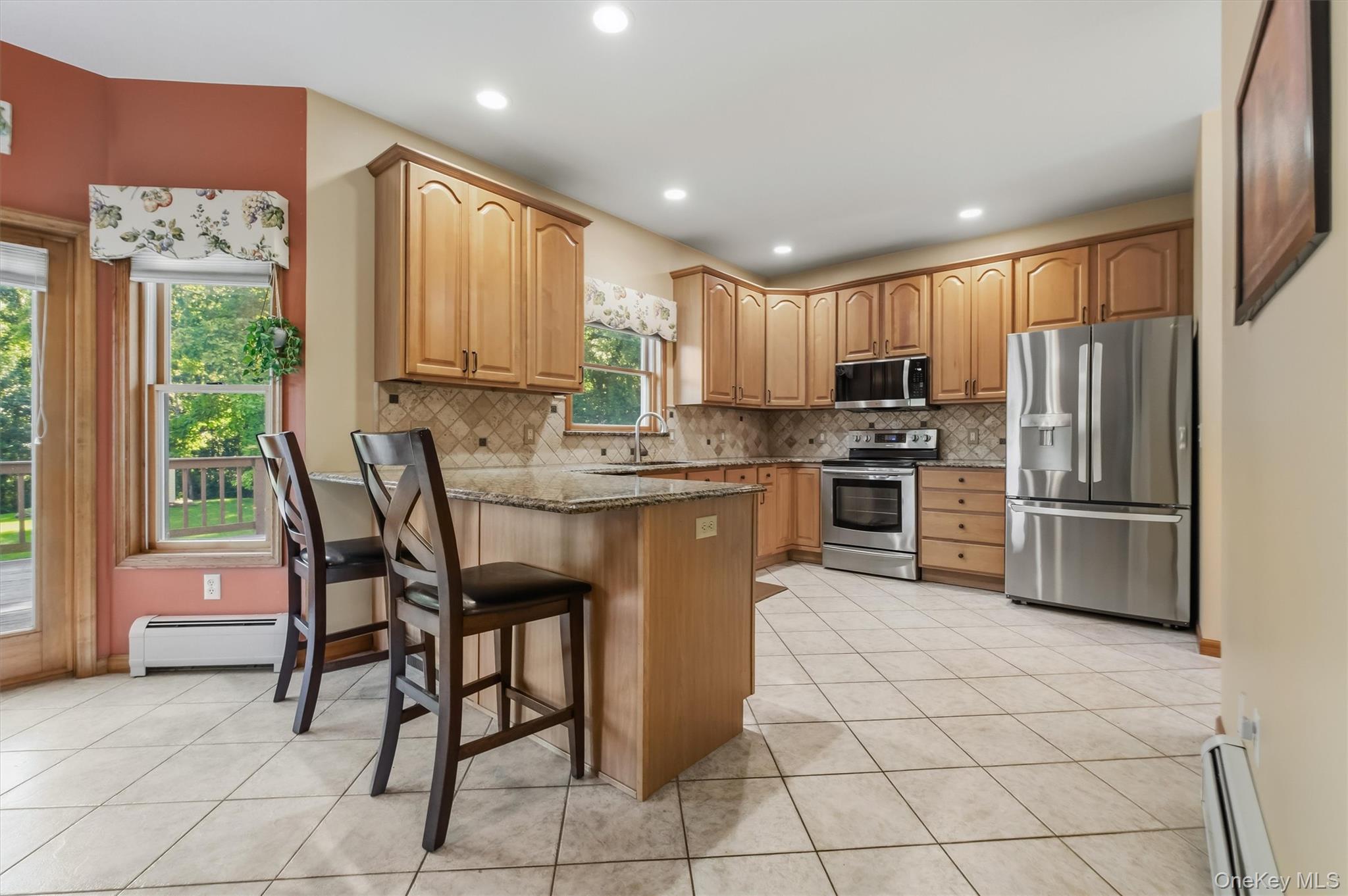 59 Hollyberry Drive – For Sale photo 27