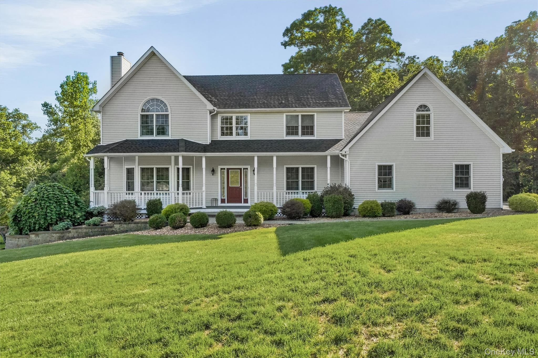 59 Hollyberry Drive – For Sale photo 7