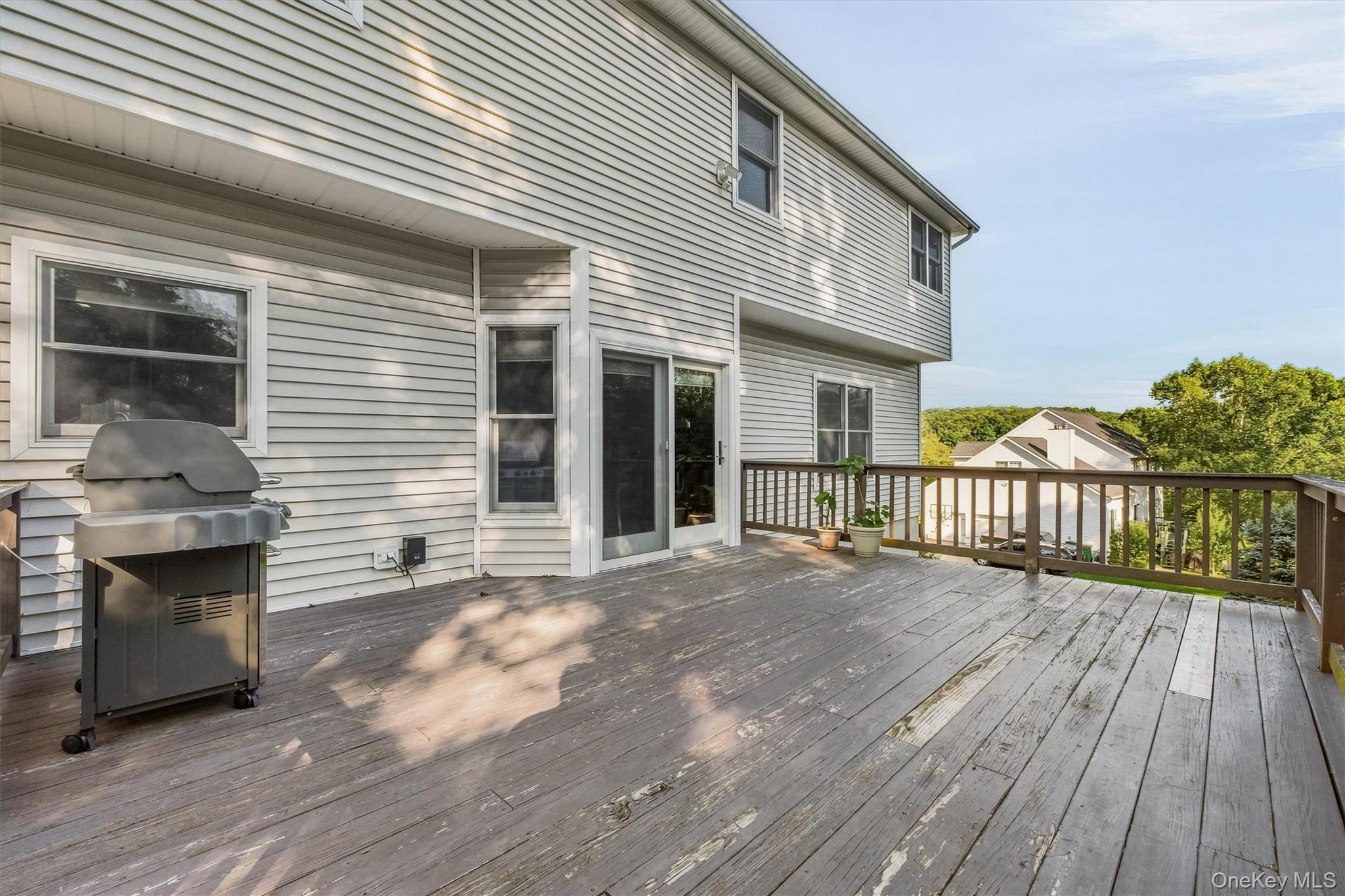 59 Hollyberry Drive – For Sale photo 45