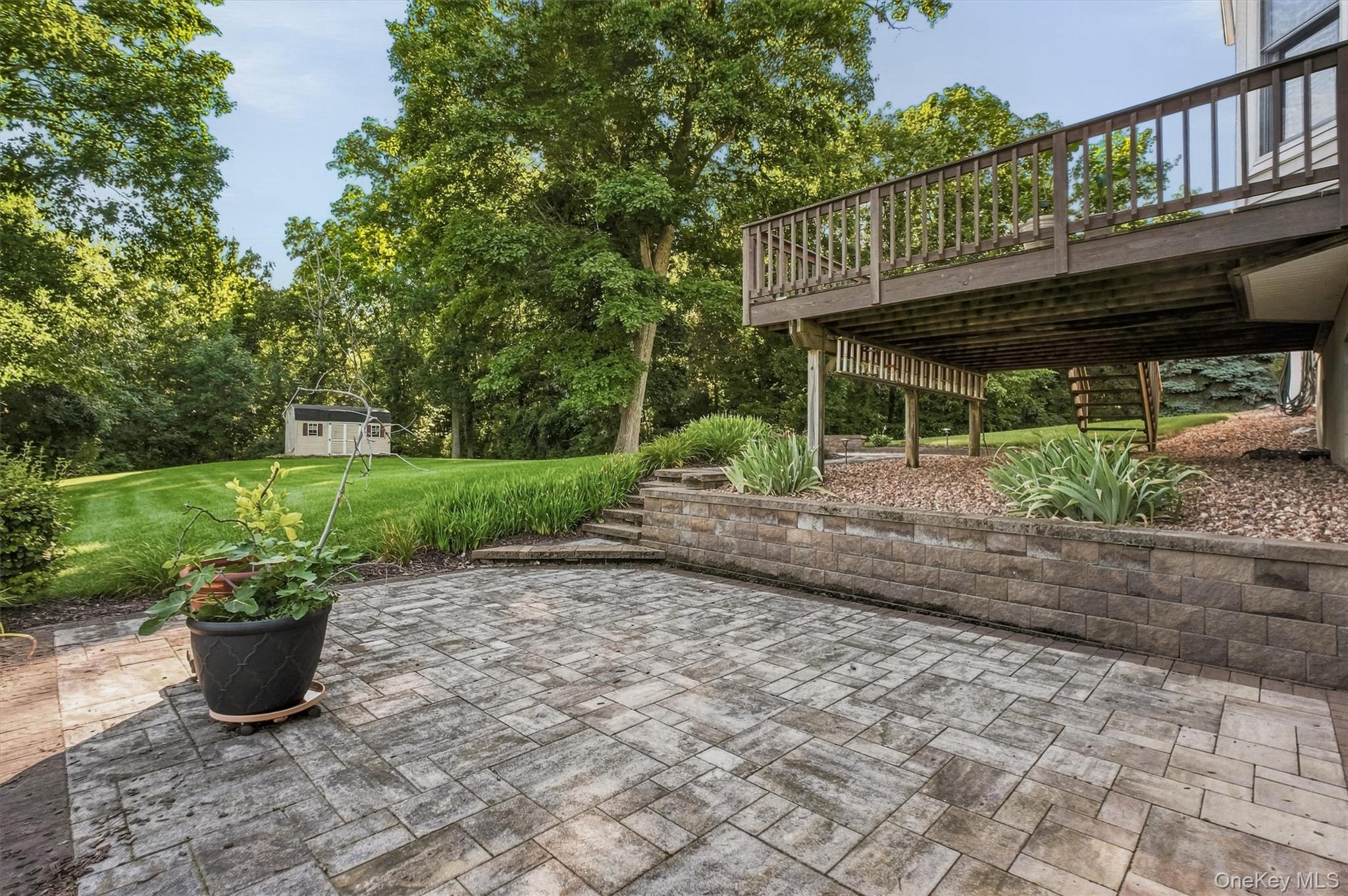 59 Hollyberry Drive – For Sale photo 47