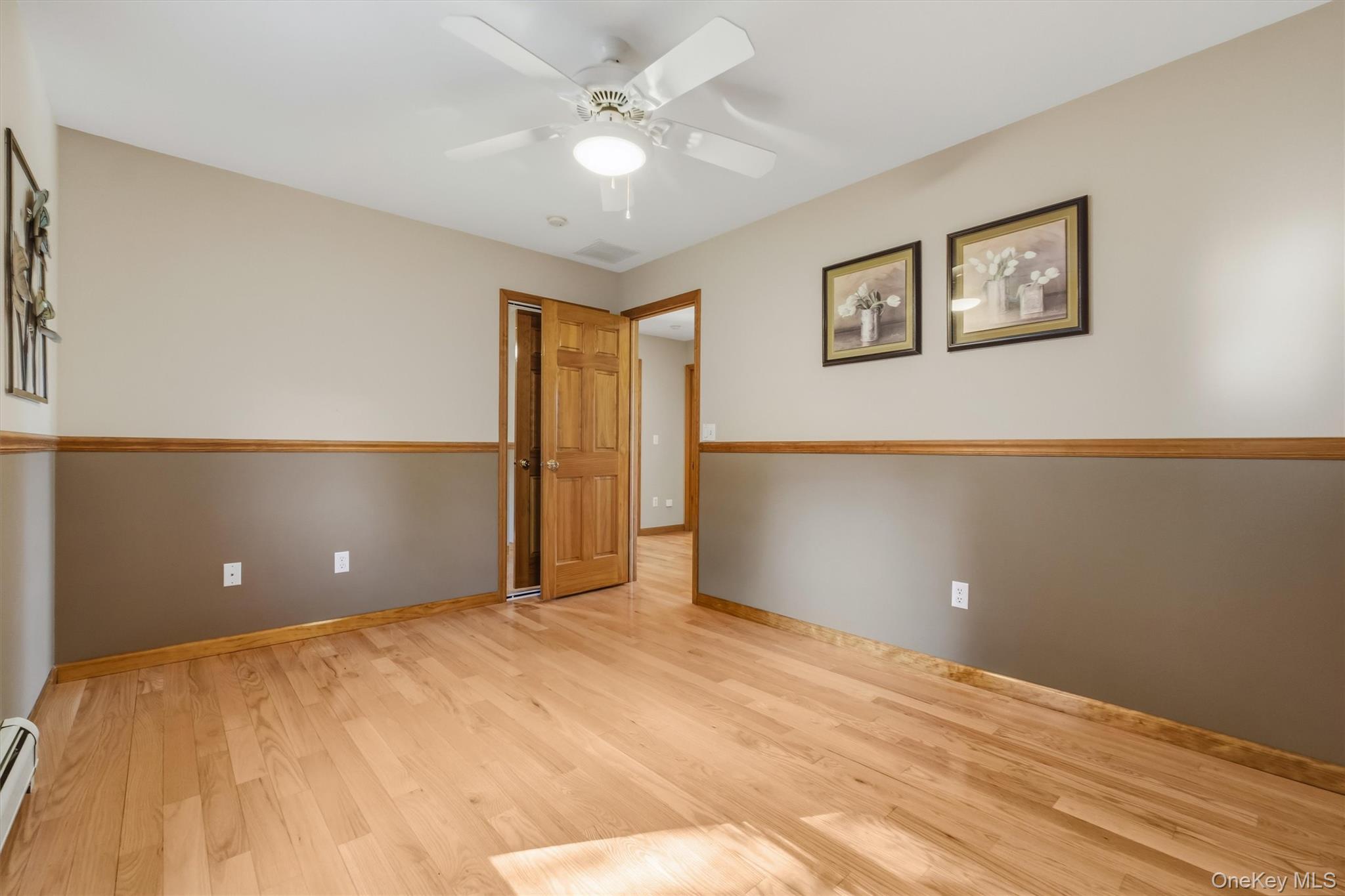 59 Hollyberry Drive – For Sale photo 36