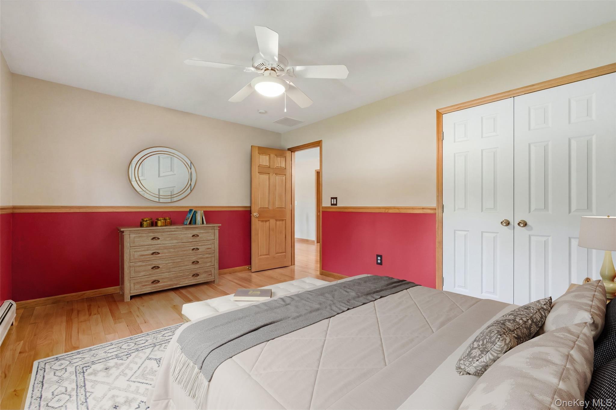 59 Hollyberry Drive – For Sale photo 4